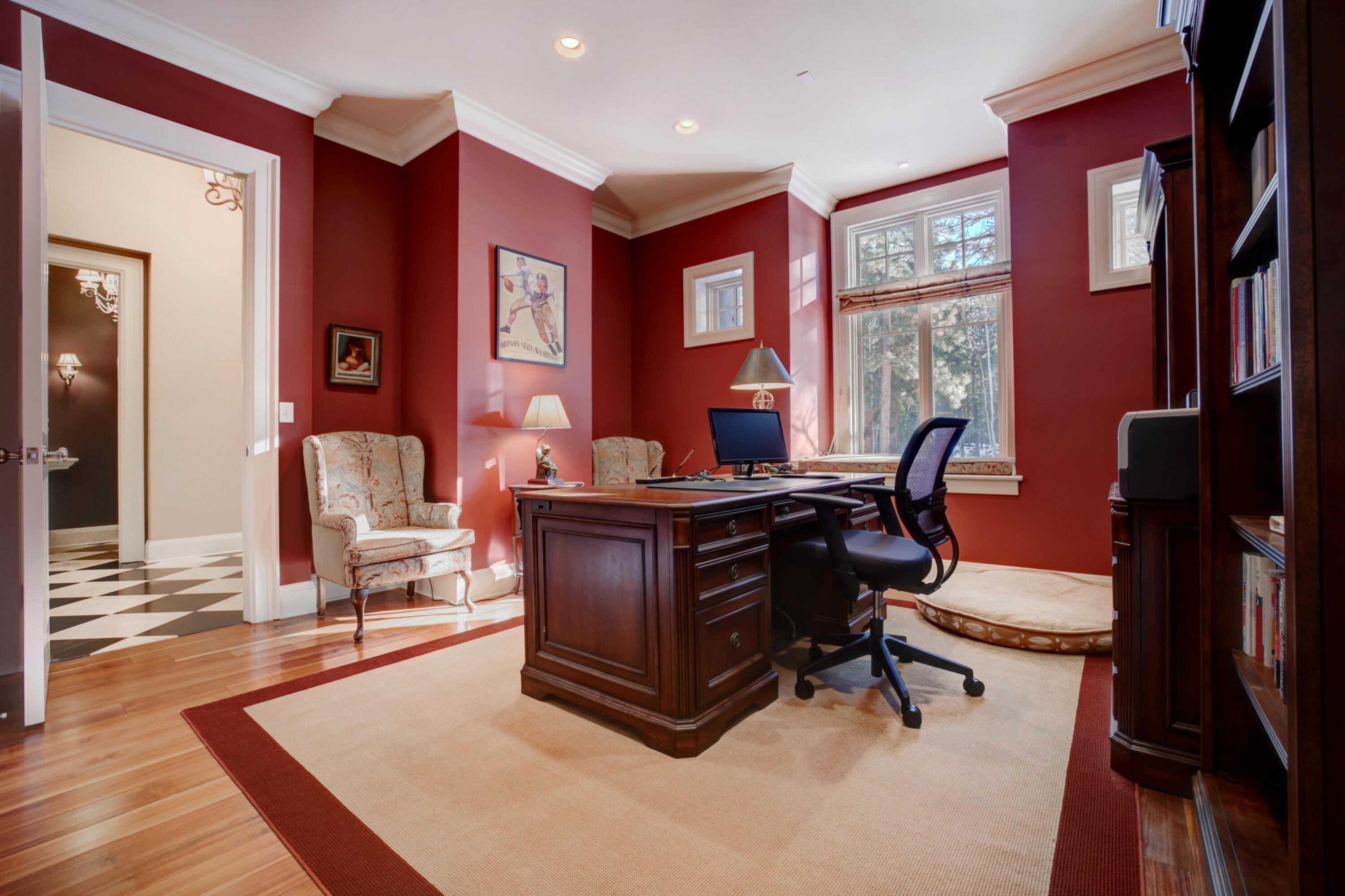 Black Butte Ranch - Residential