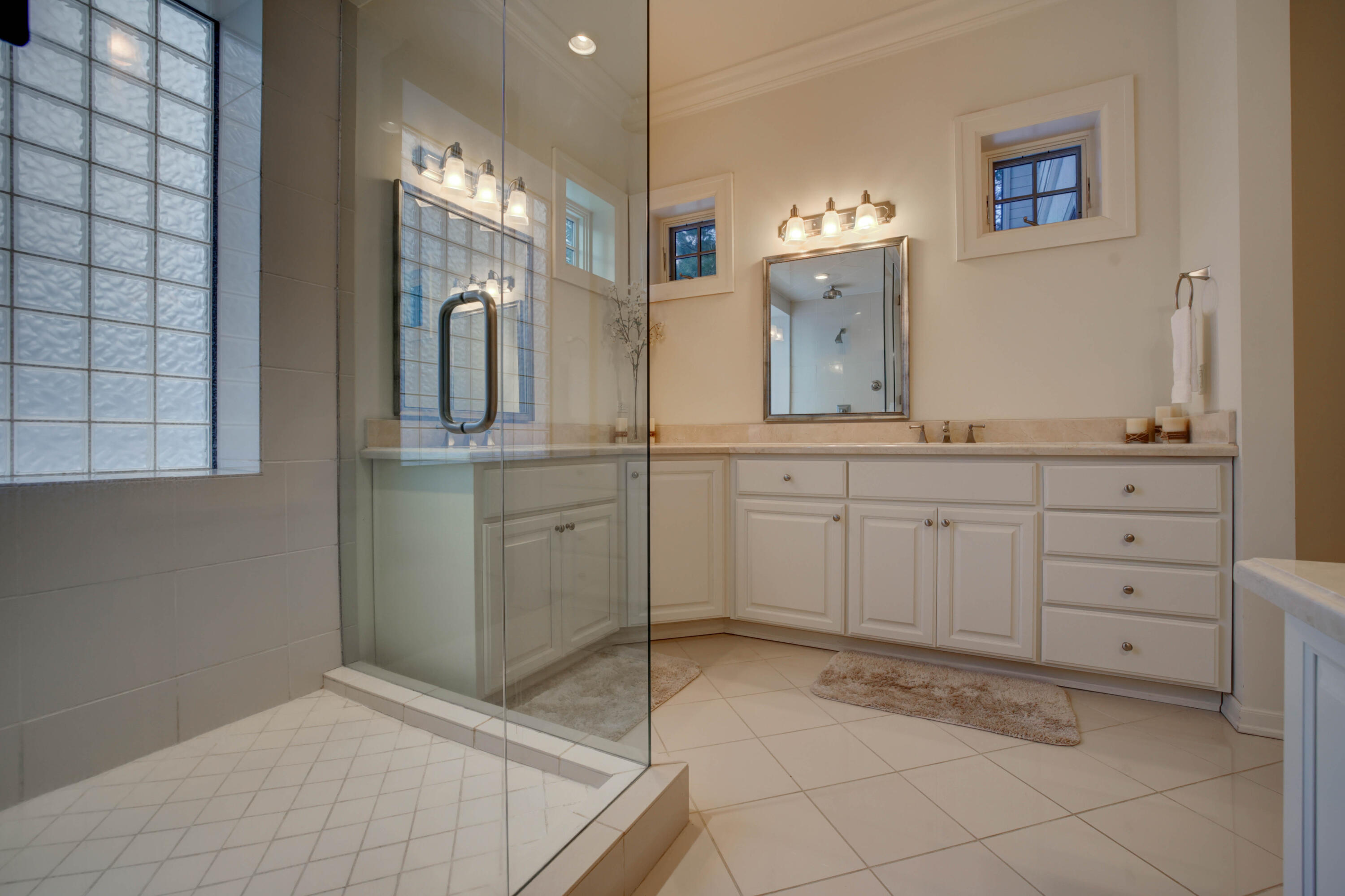 Black Butte Ranch - Residential