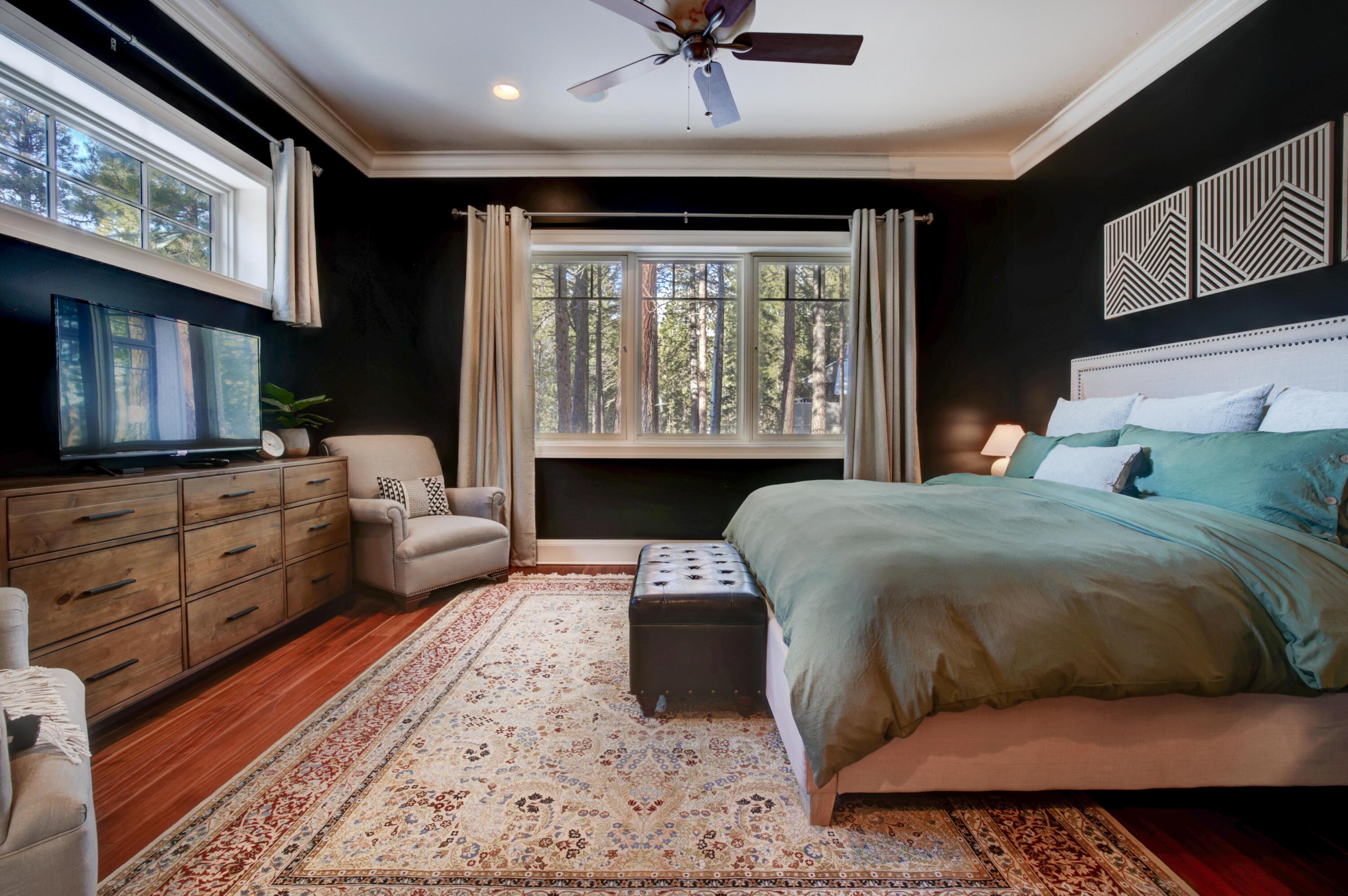 Black Butte Ranch - Residential