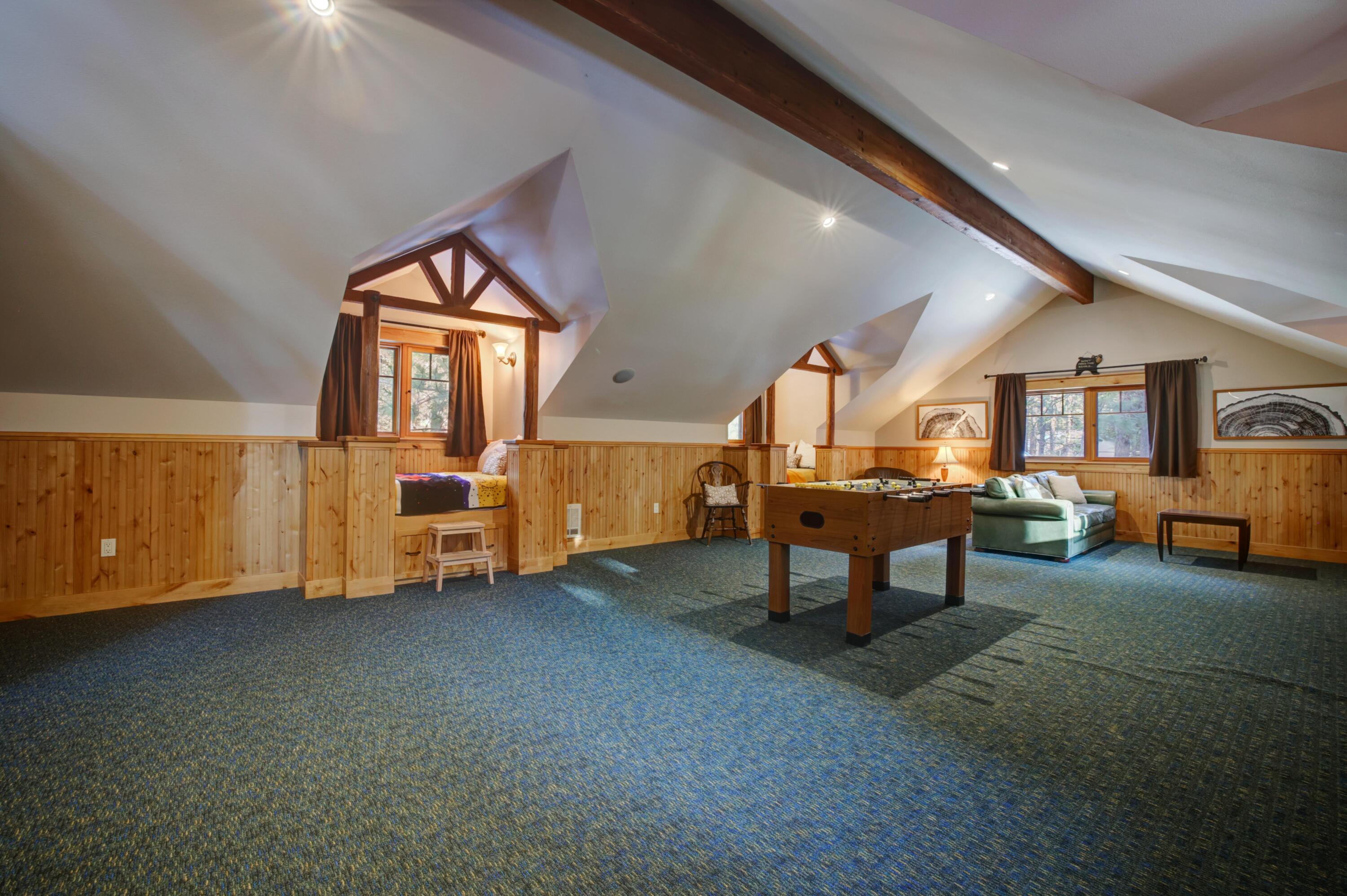 Black Butte Ranch - Residential