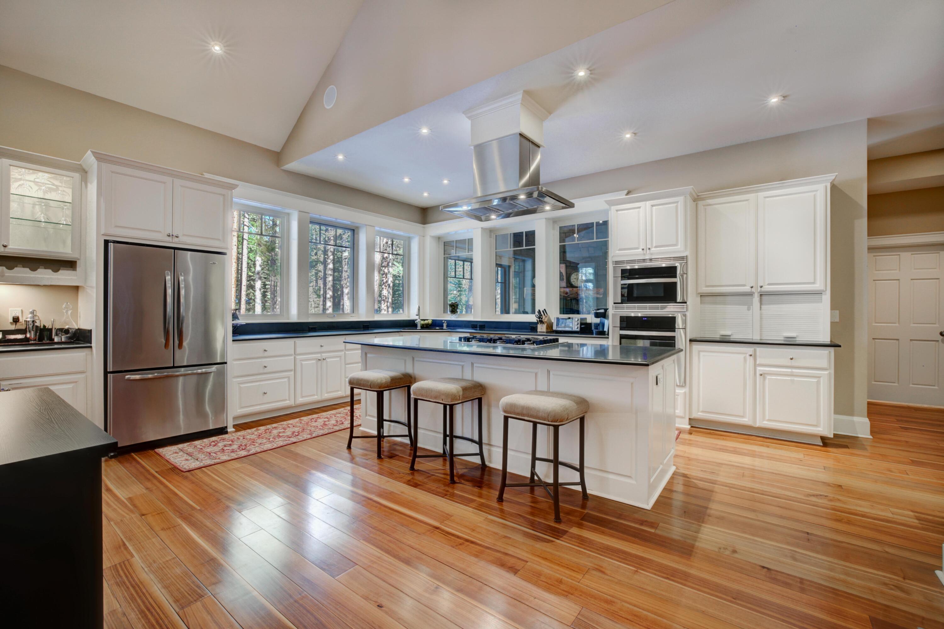 Black Butte Ranch - Residential