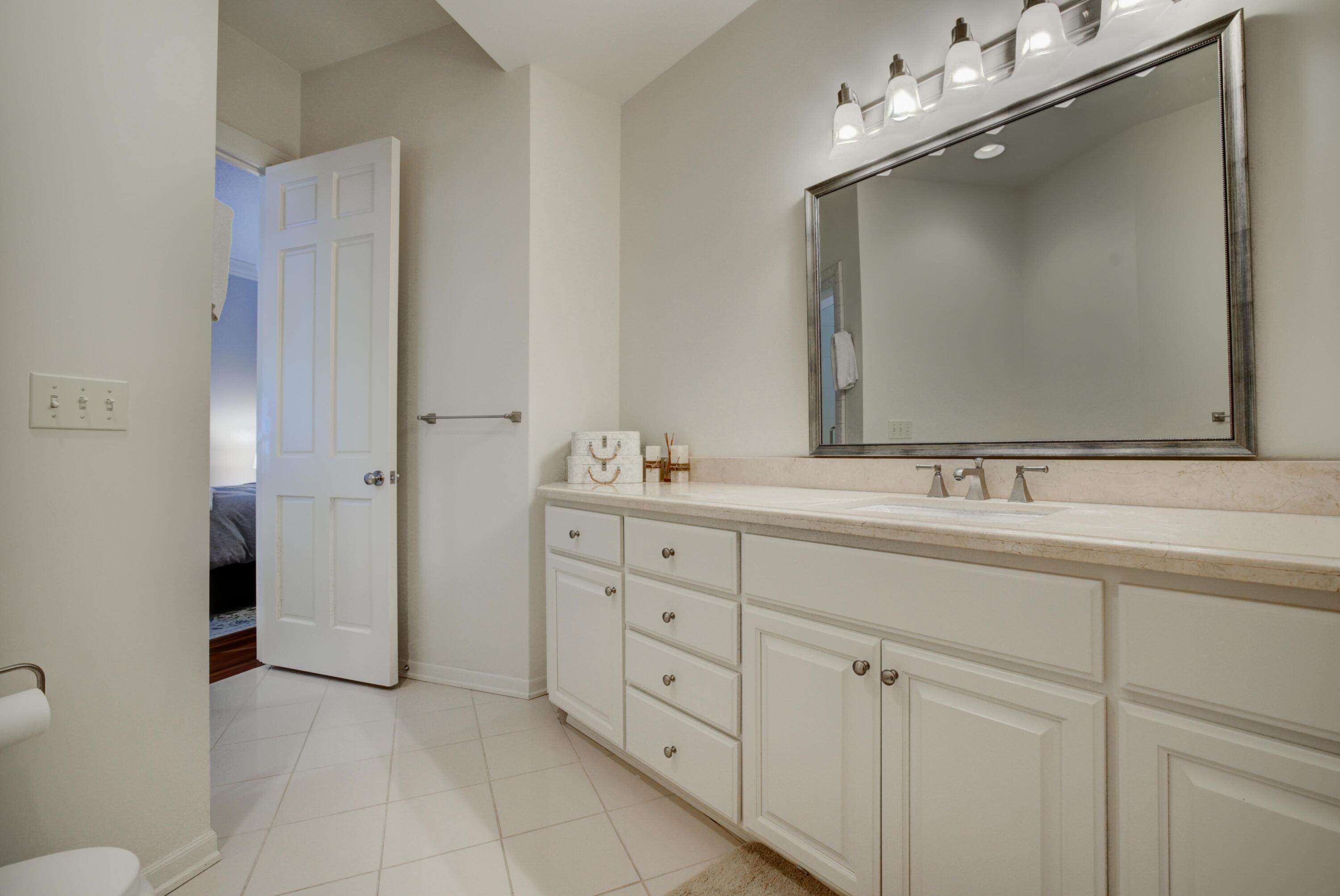 Black Butte Ranch - Residential