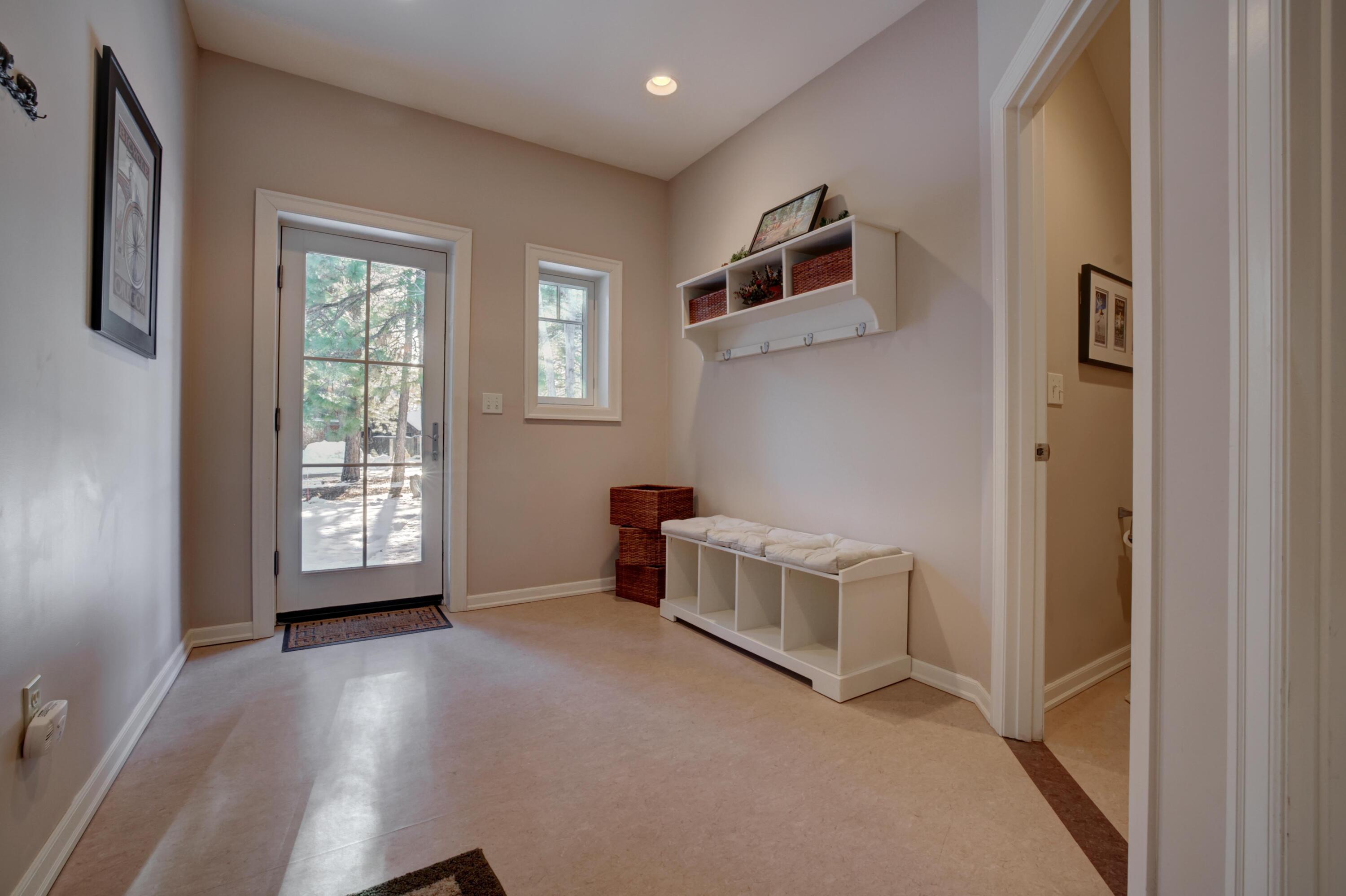 Black Butte Ranch - Residential