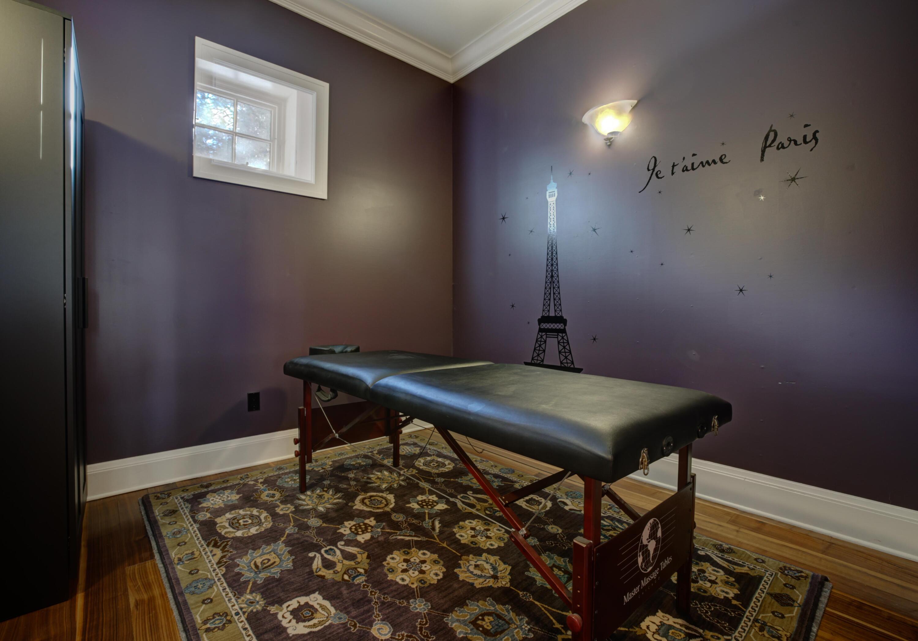 Black Butte Ranch - Residential