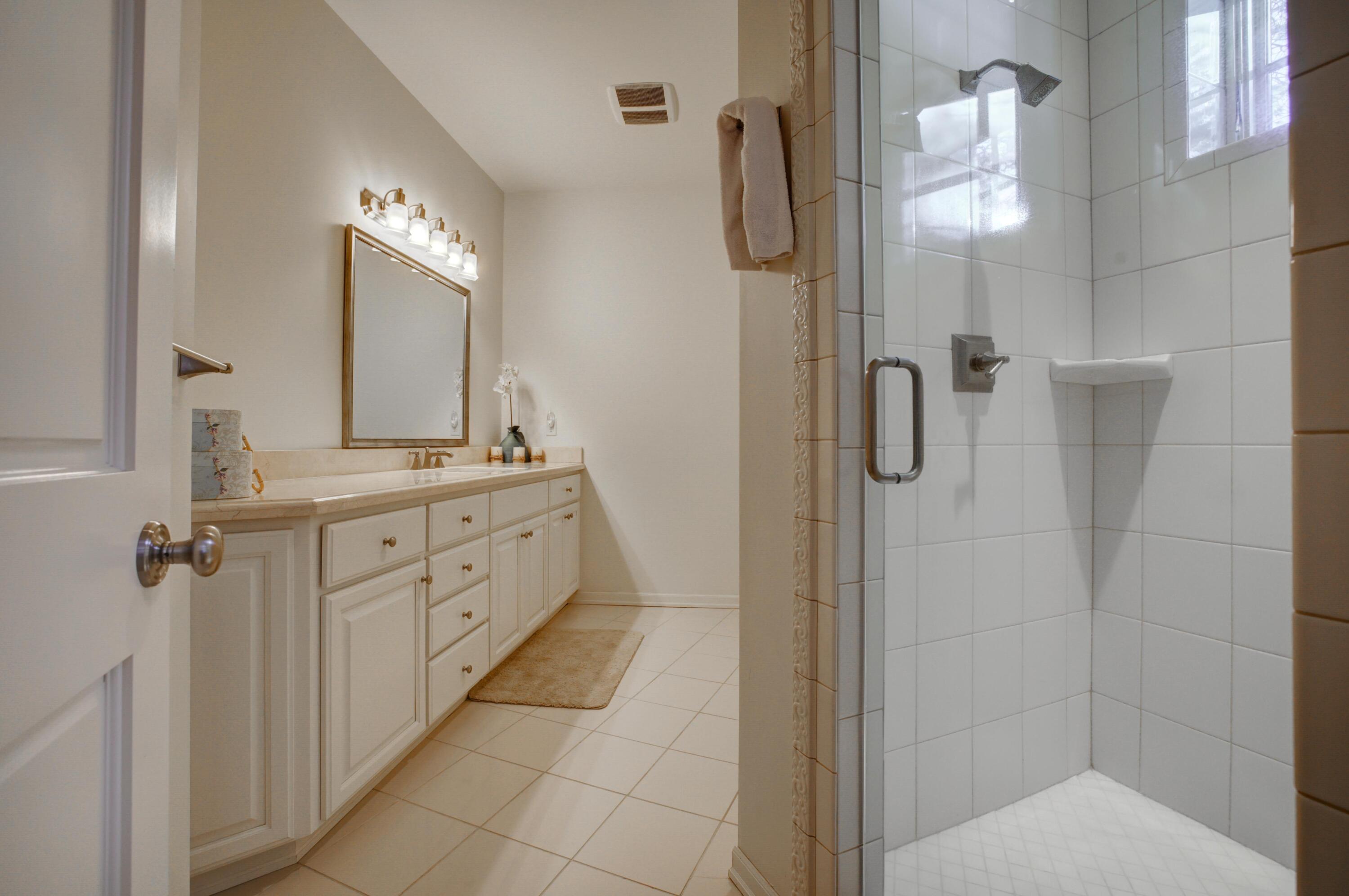 Black Butte Ranch - Residential