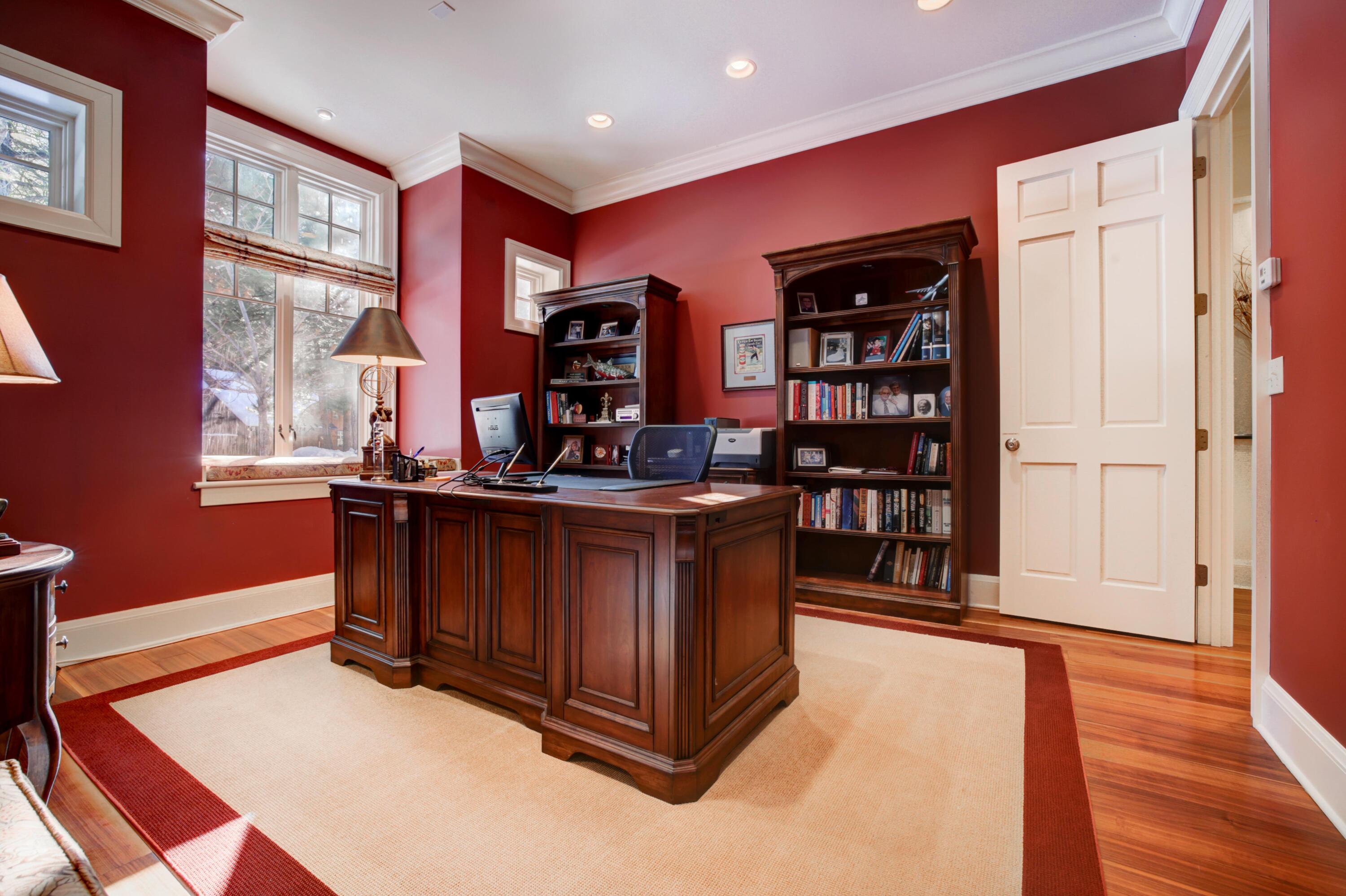 Black Butte Ranch - Residential