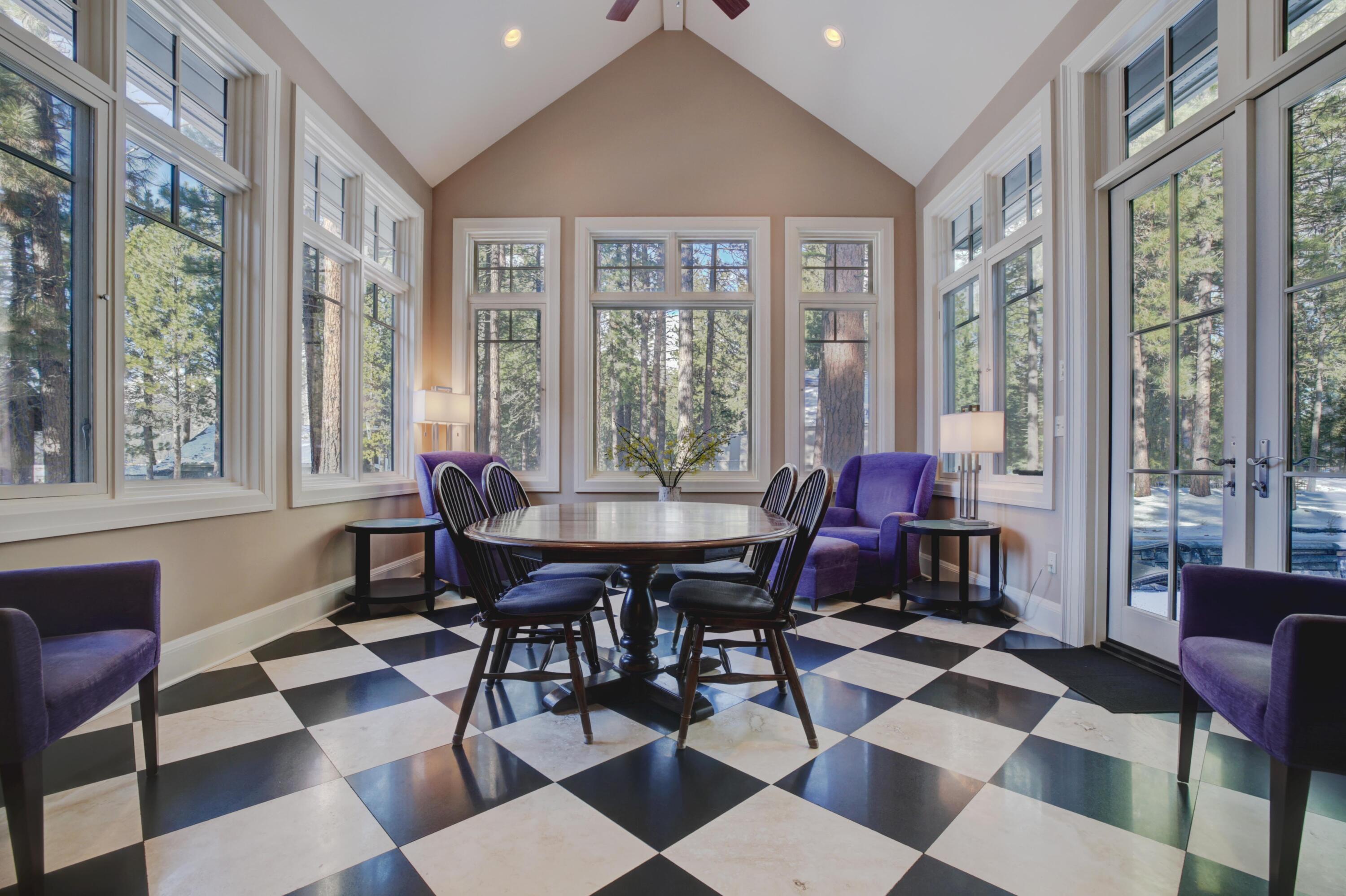 Black Butte Ranch - Residential