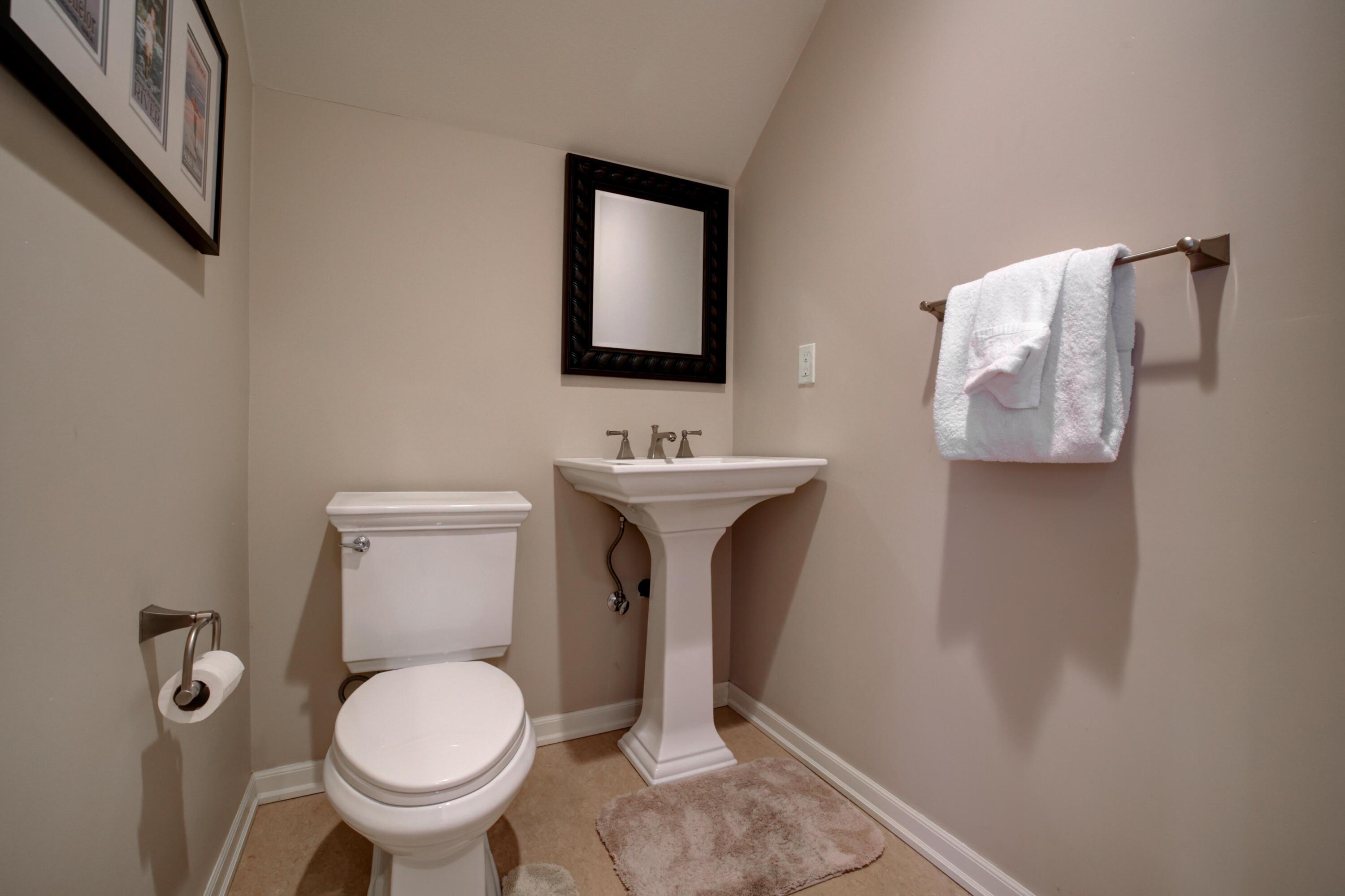 Black Butte Ranch - Residential