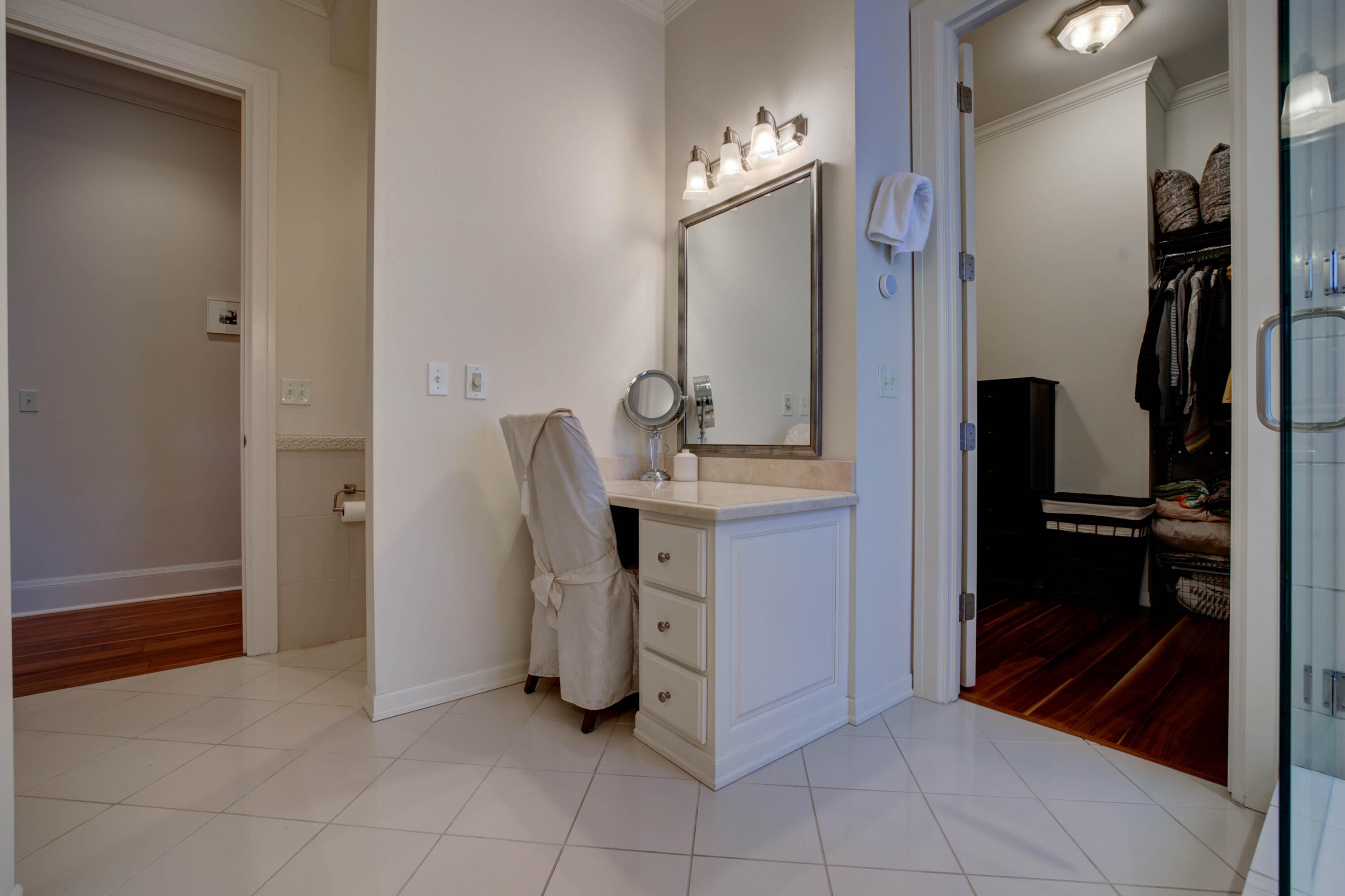 Black Butte Ranch - Residential