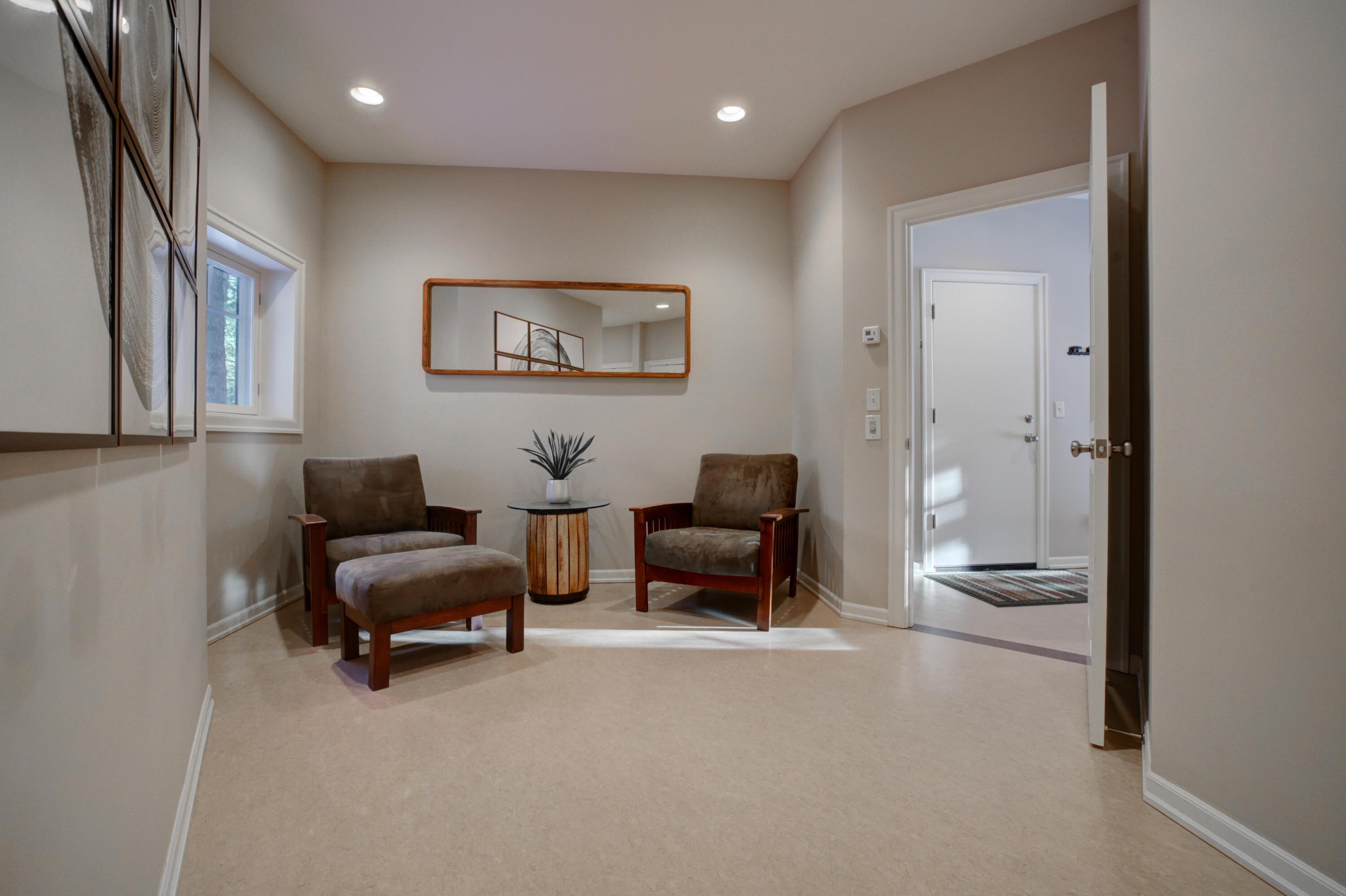 Black Butte Ranch - Residential