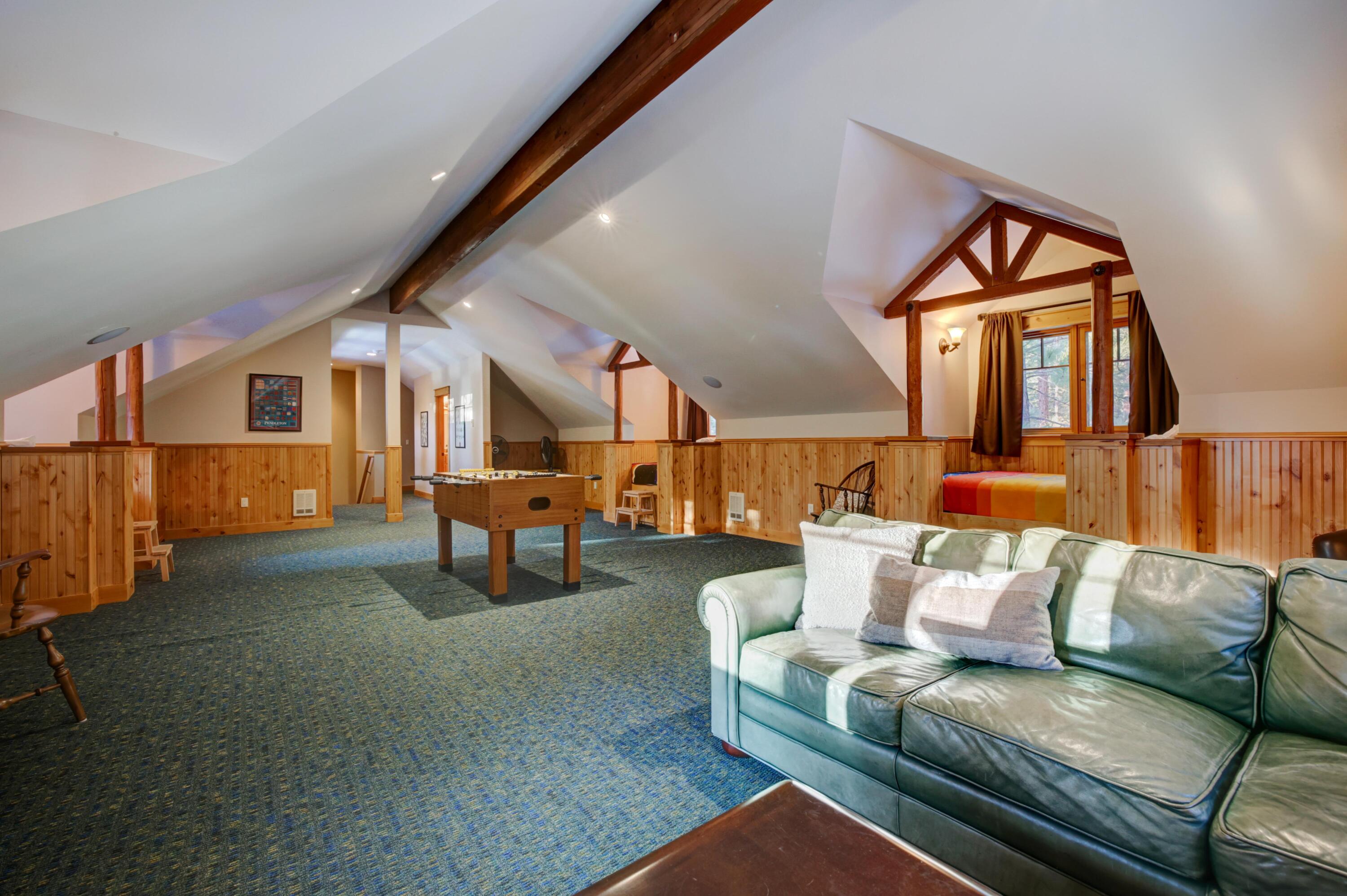 Black Butte Ranch - Residential