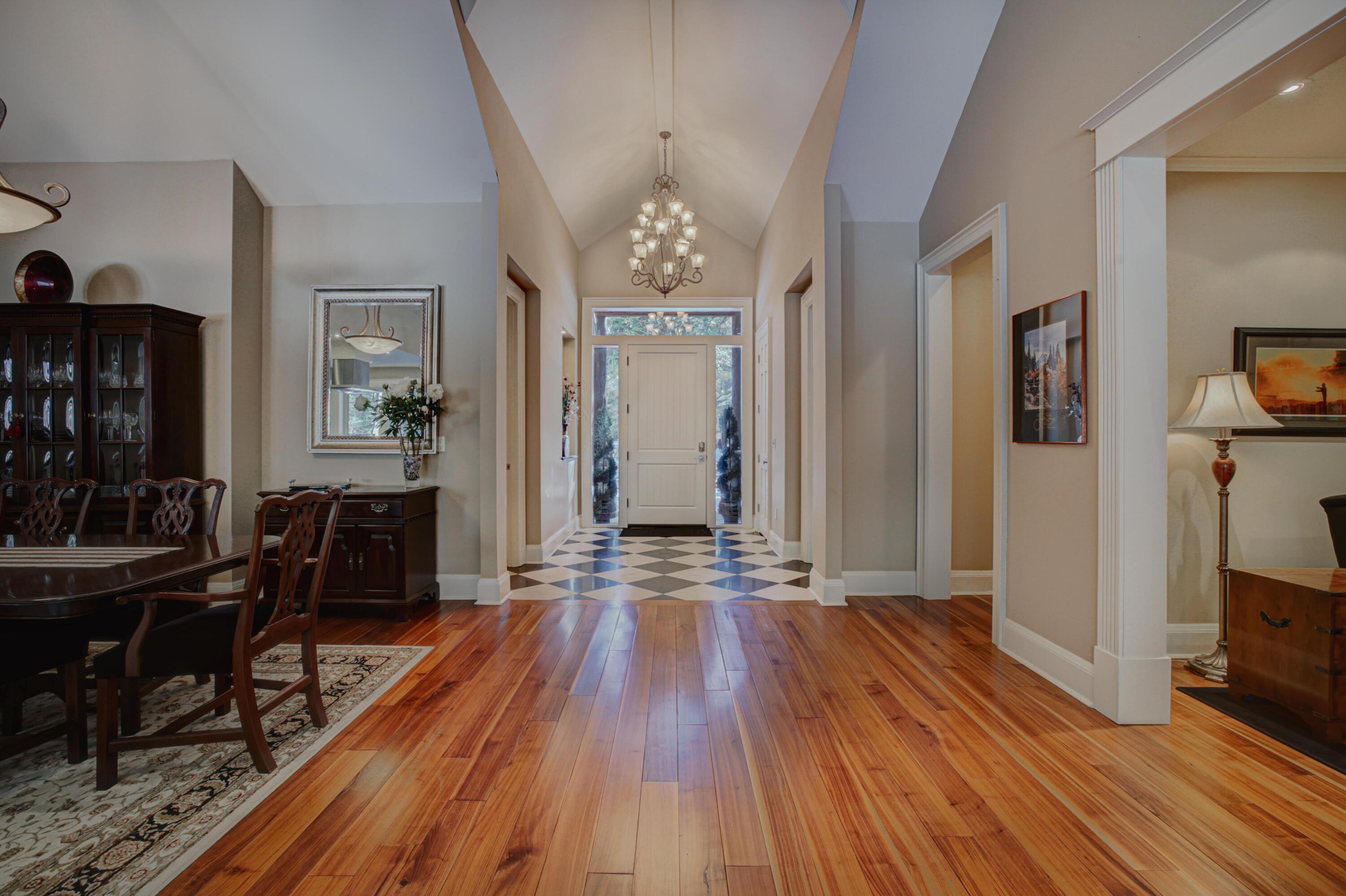 Black Butte Ranch - Residential