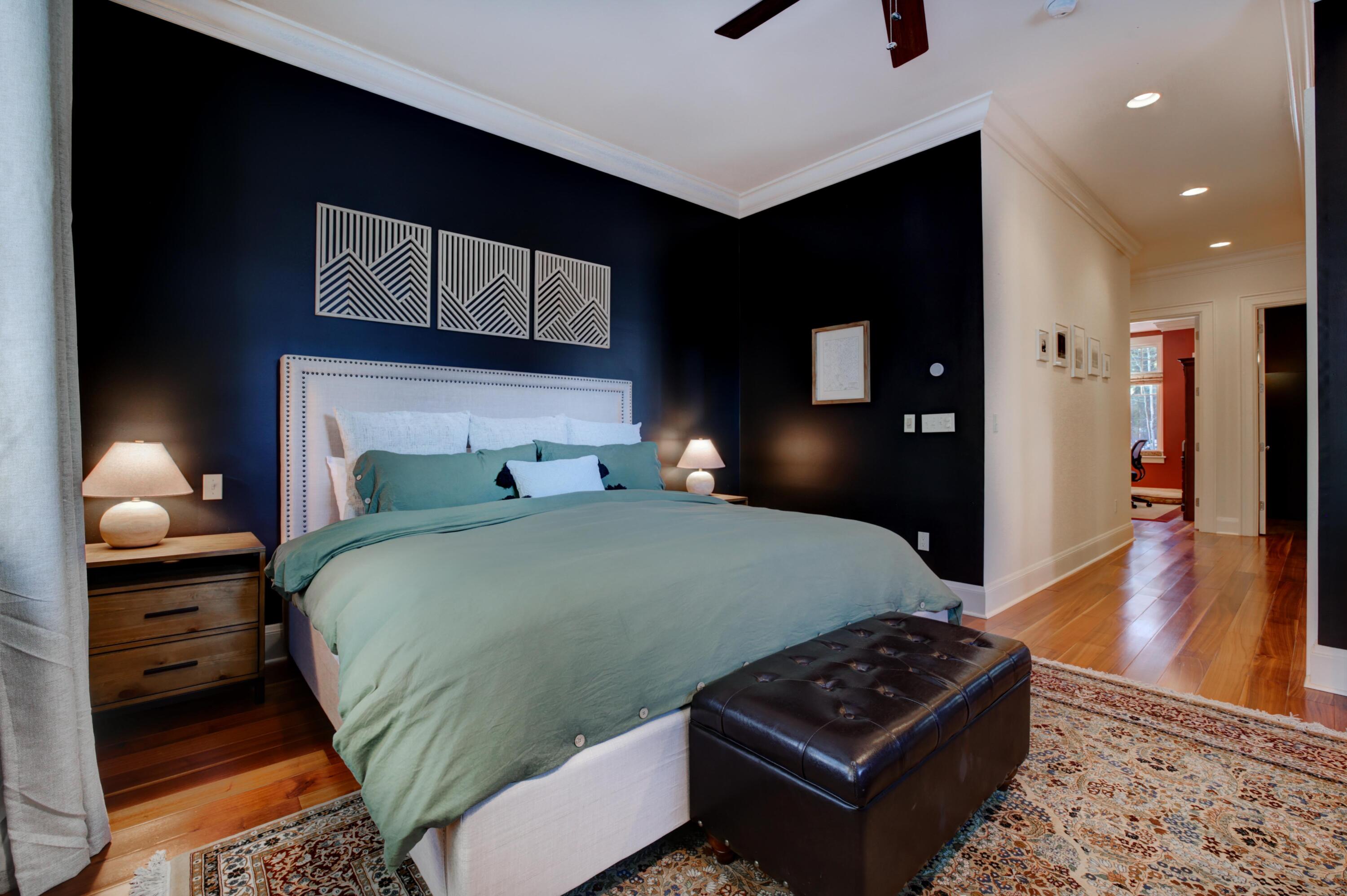 Black Butte Ranch - Residential