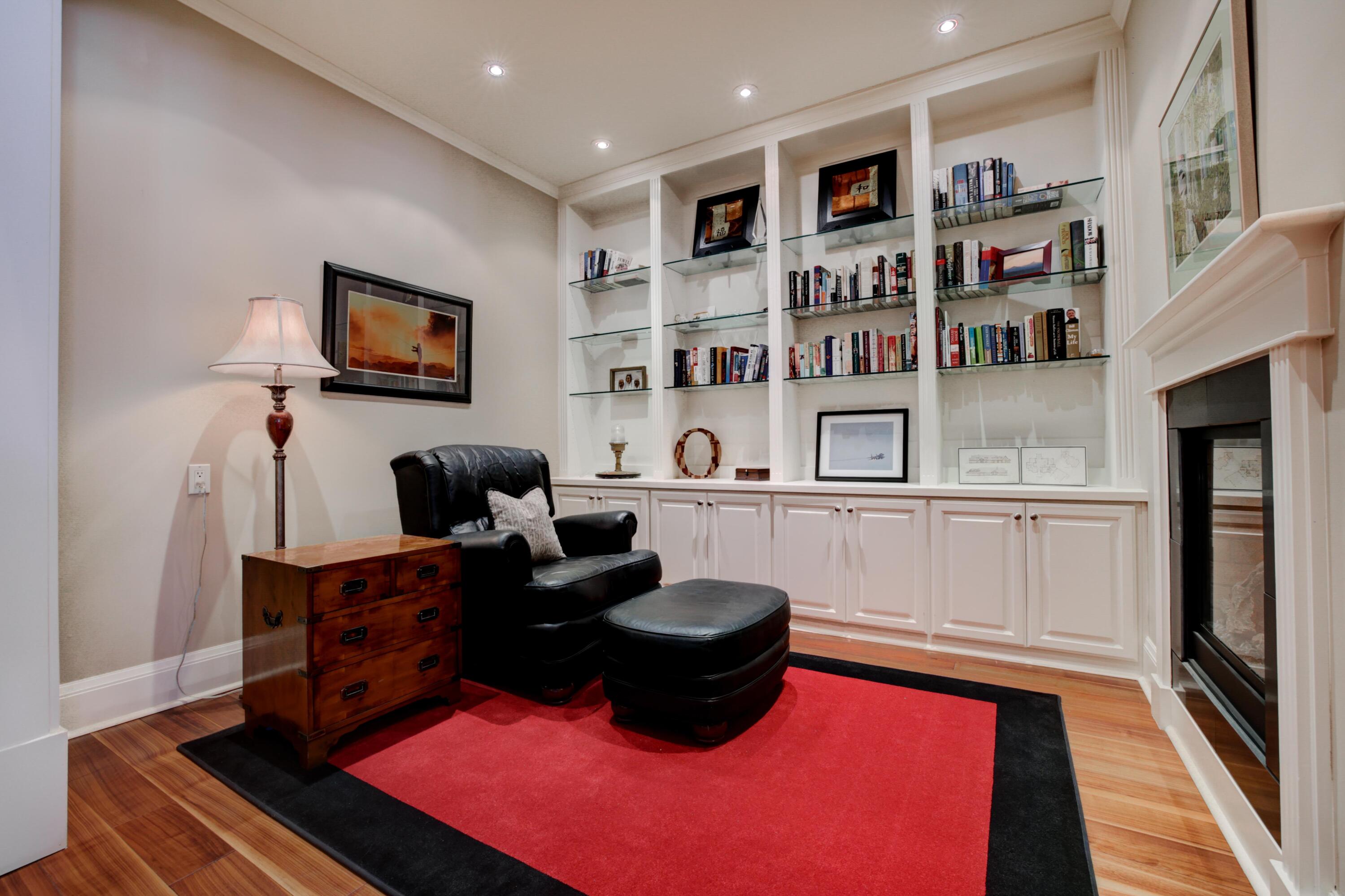 Black Butte Ranch - Residential