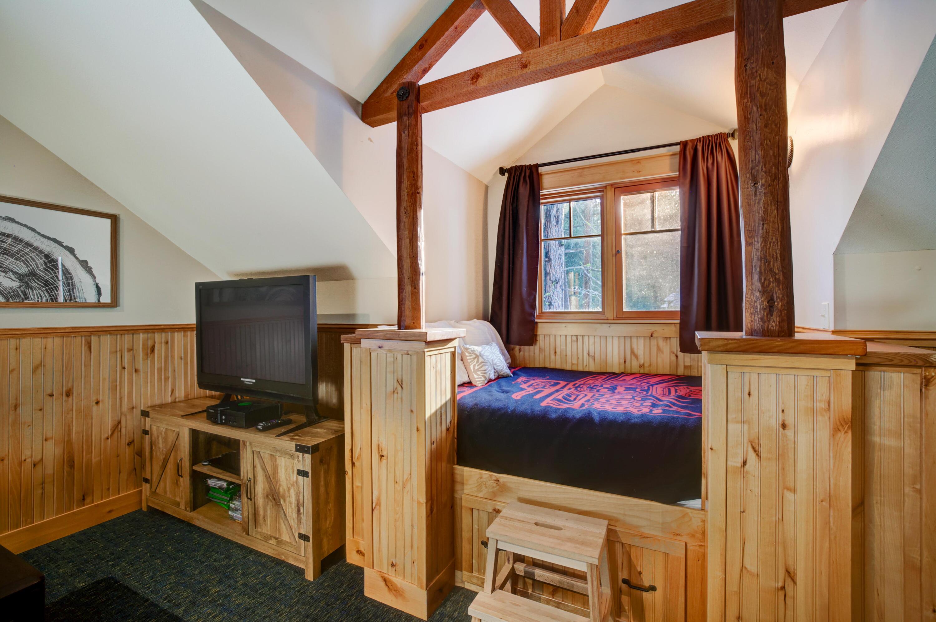 Black Butte Ranch - Residential