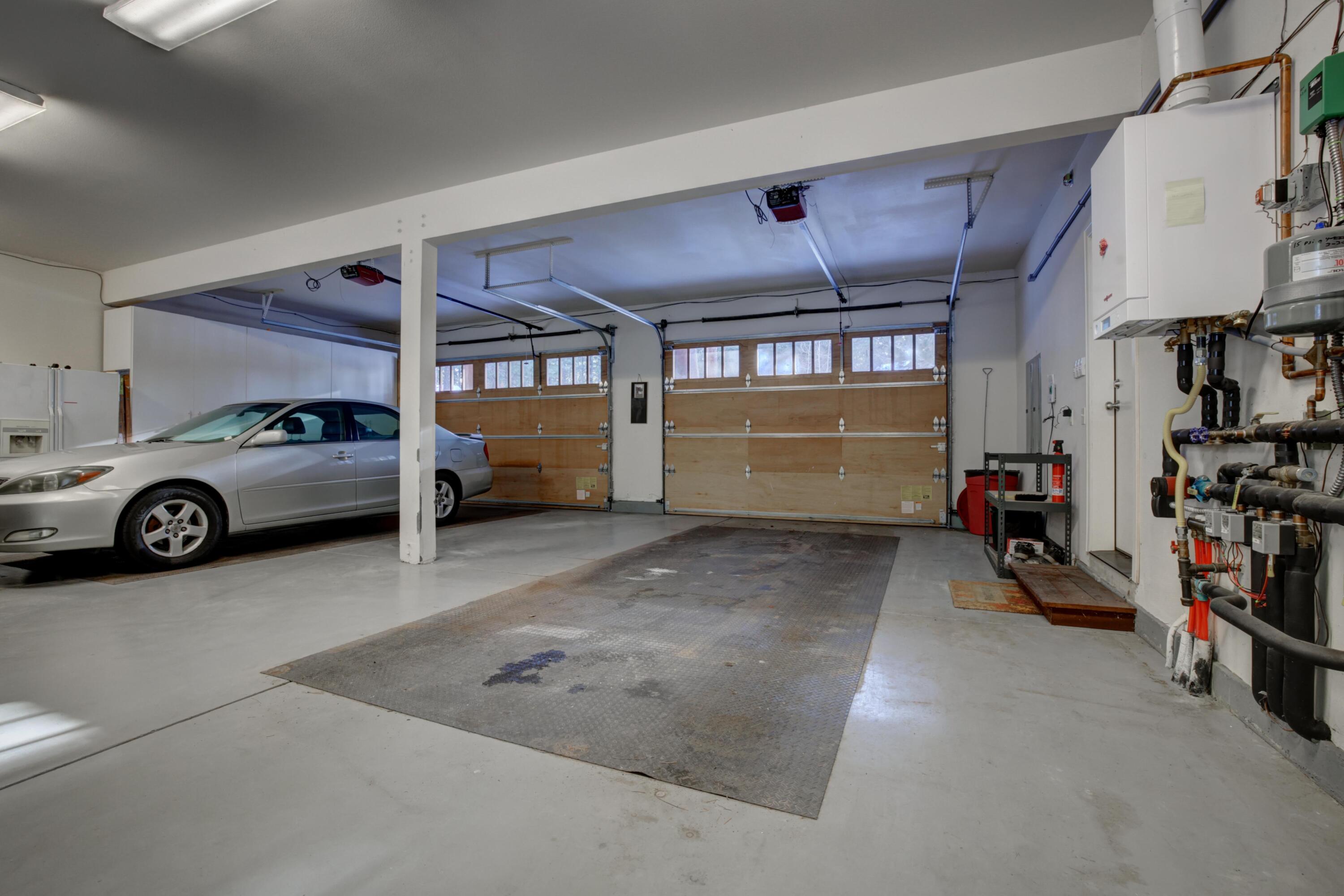 Black Butte Ranch - Residential