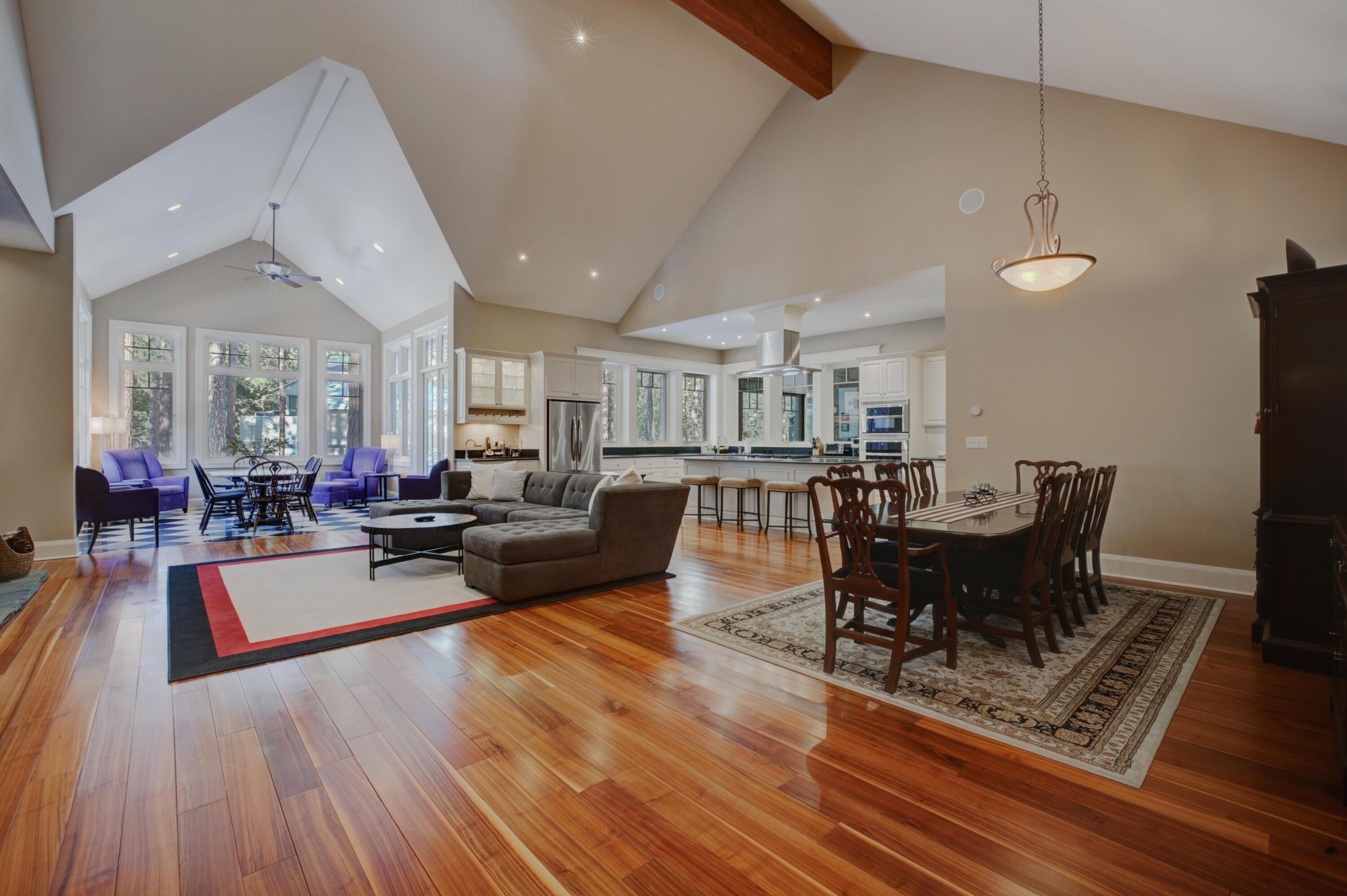 Black Butte Ranch - Residential