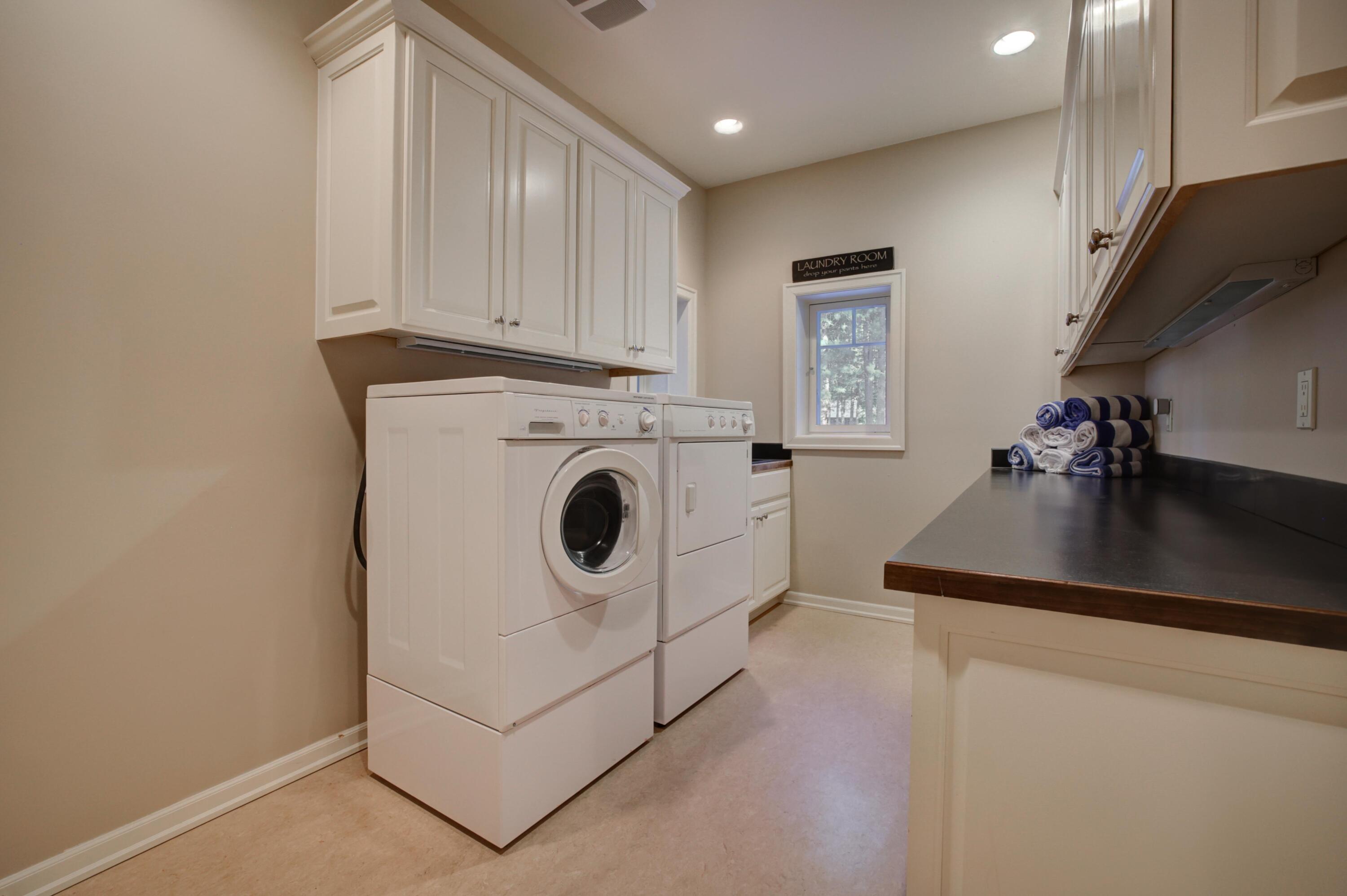 Black Butte Ranch - Residential