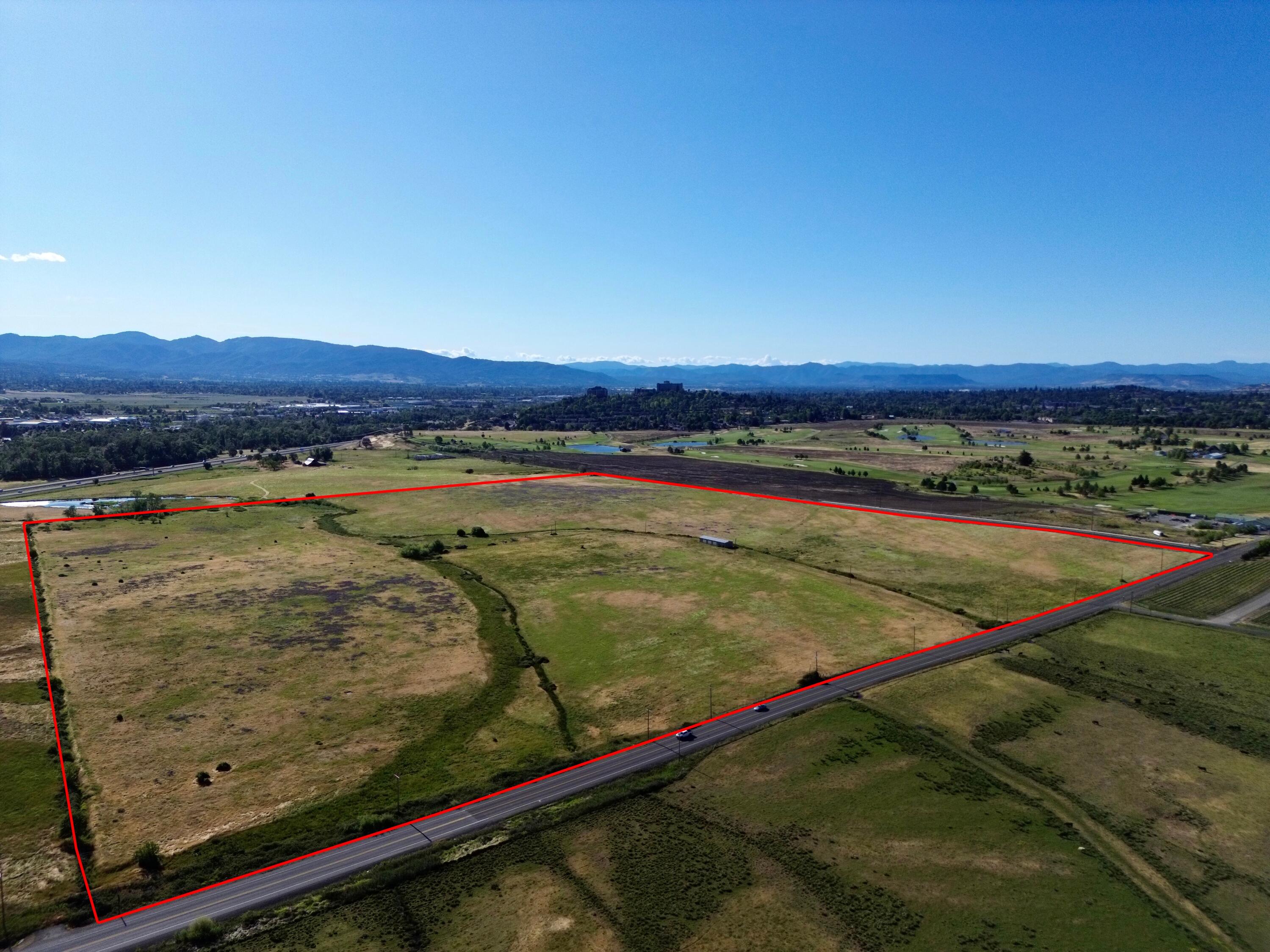 N Phoenix Road 501