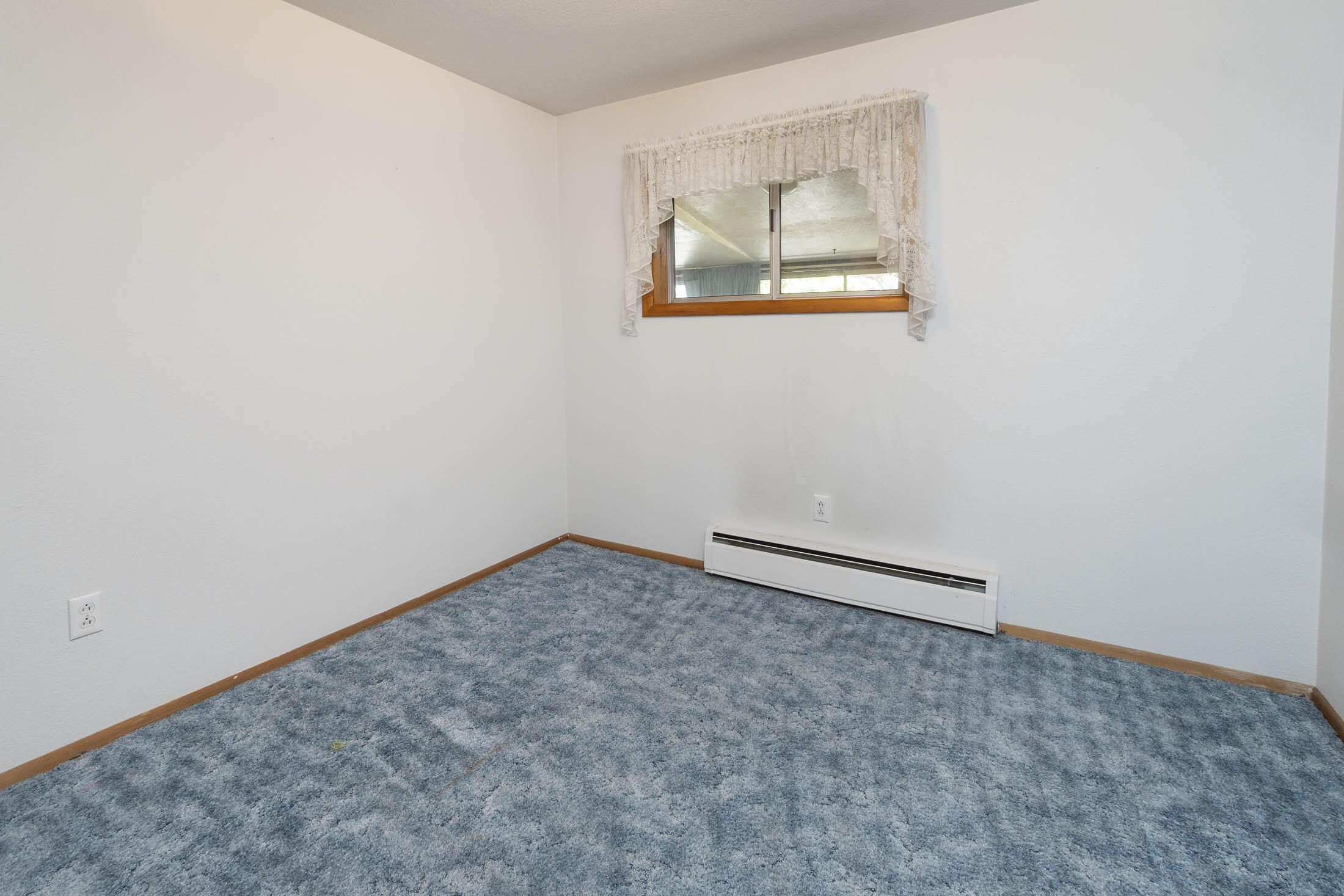 Wiestoria - Residential
