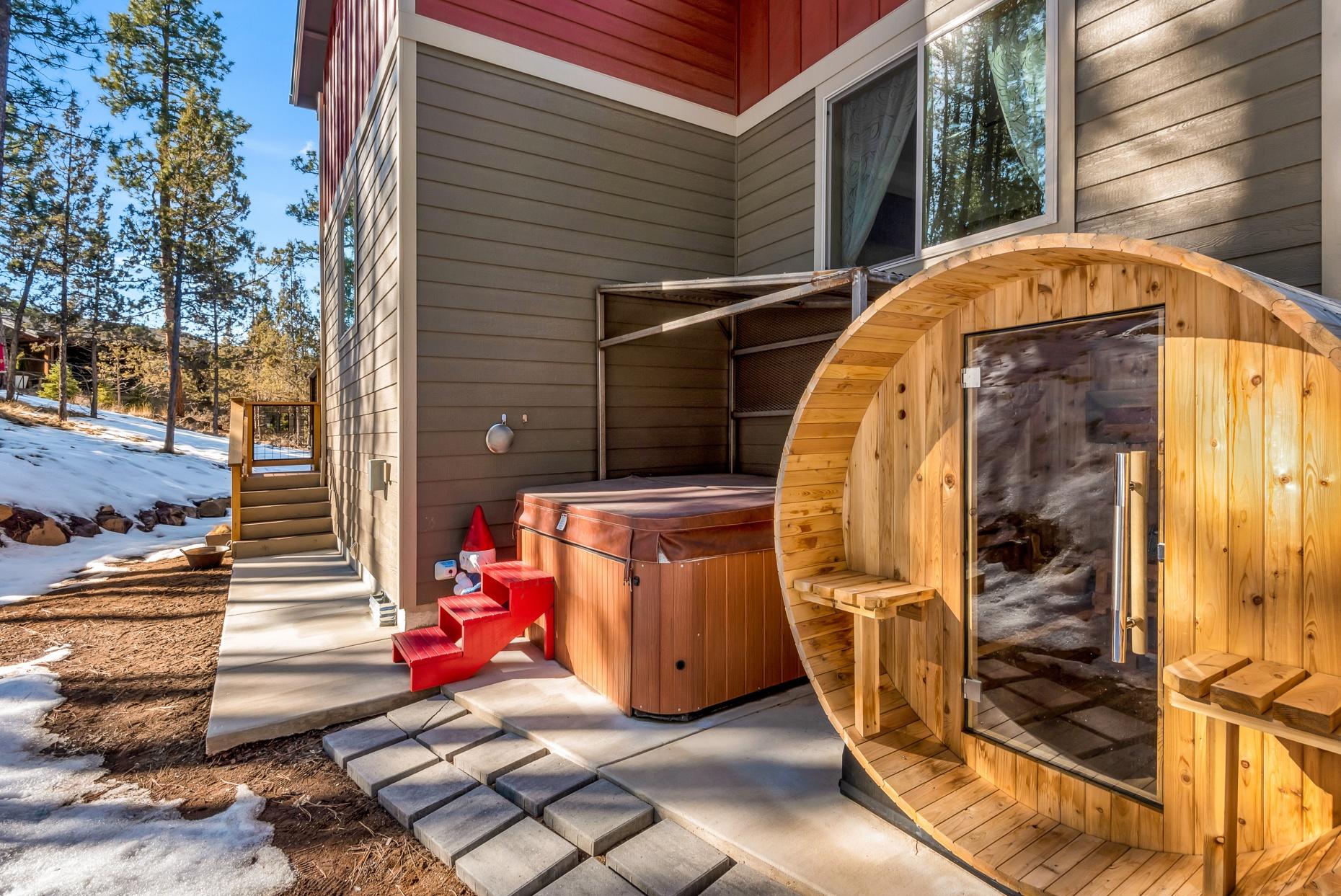 Glassow Heights - Residential