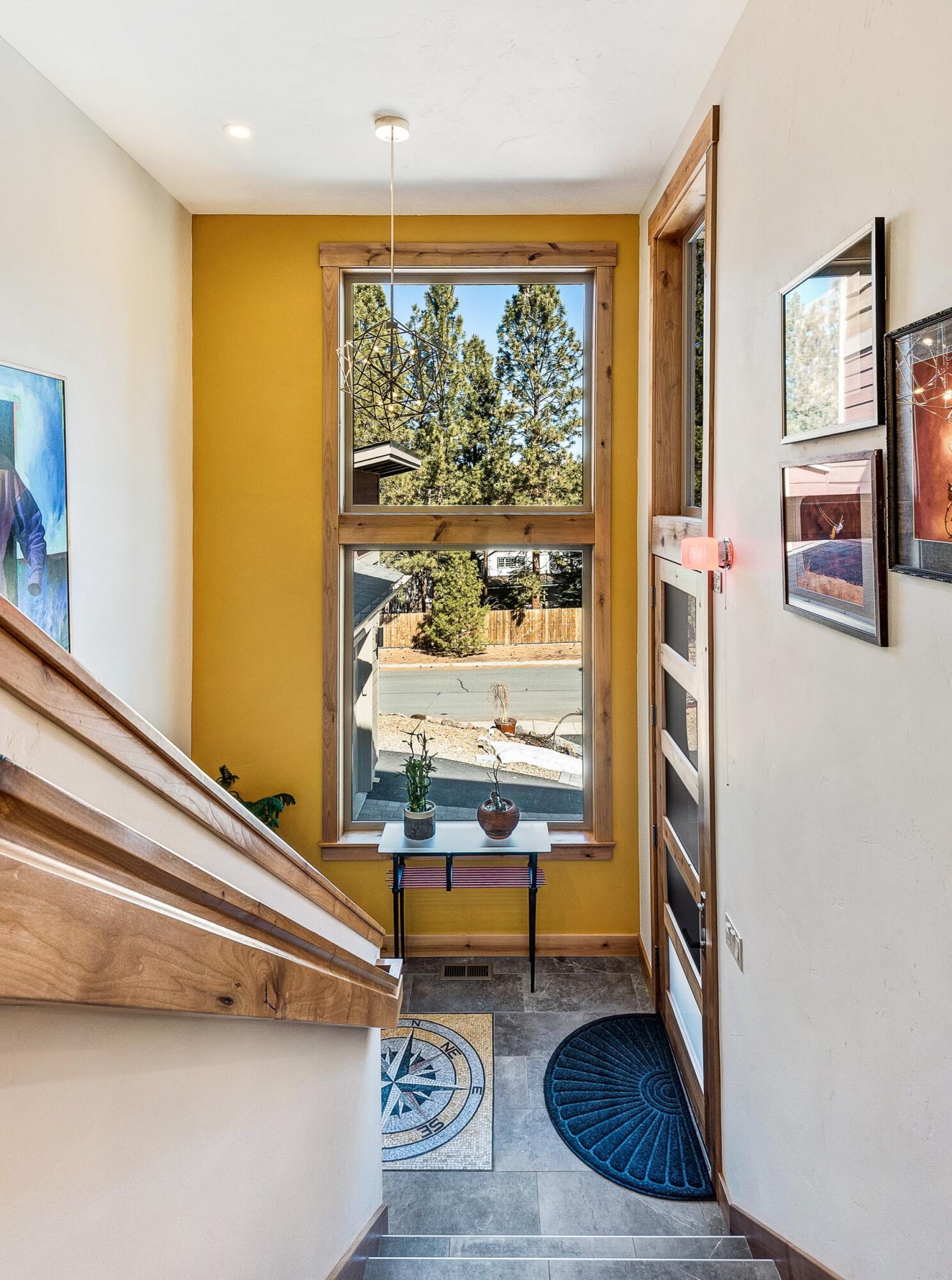 Glassow Heights - Residential