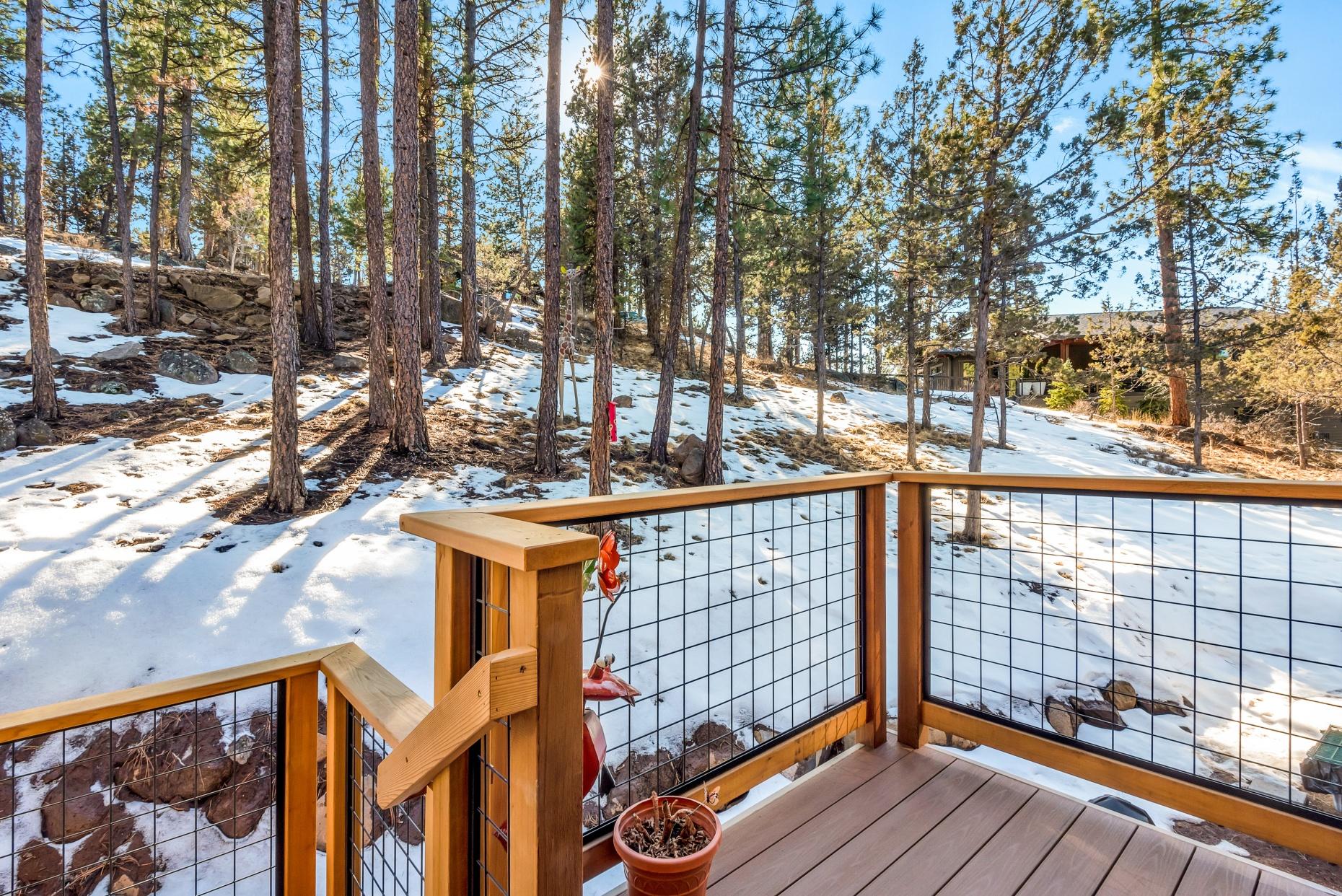 Glassow Heights - Residential