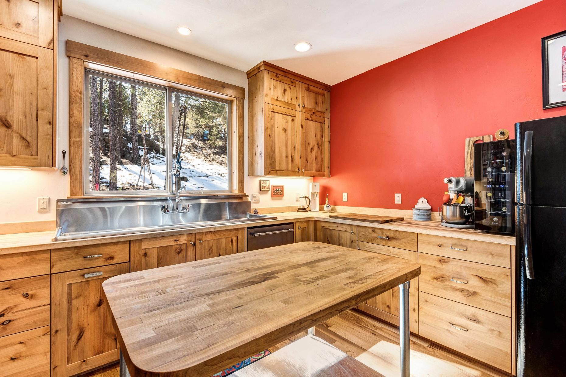 Glassow Heights - Residential