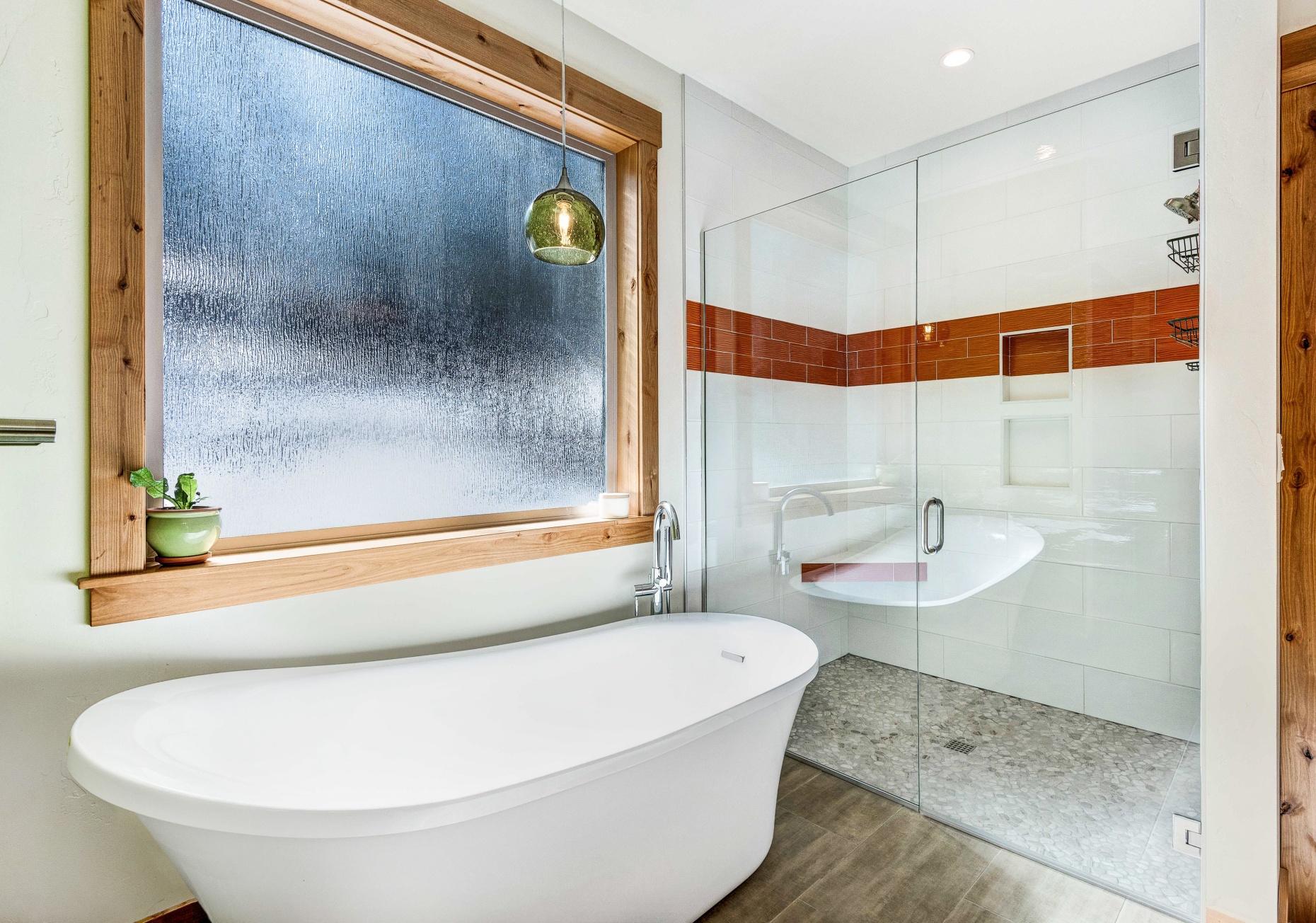 Glassow Heights - Residential