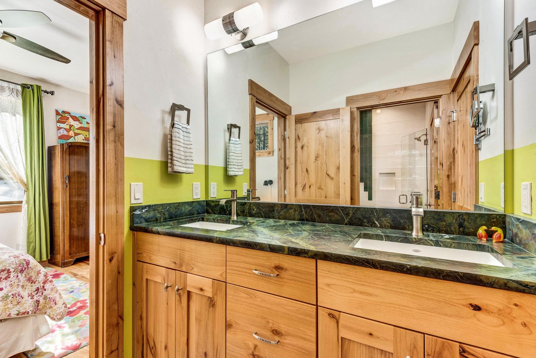 Glassow Heights - Residential