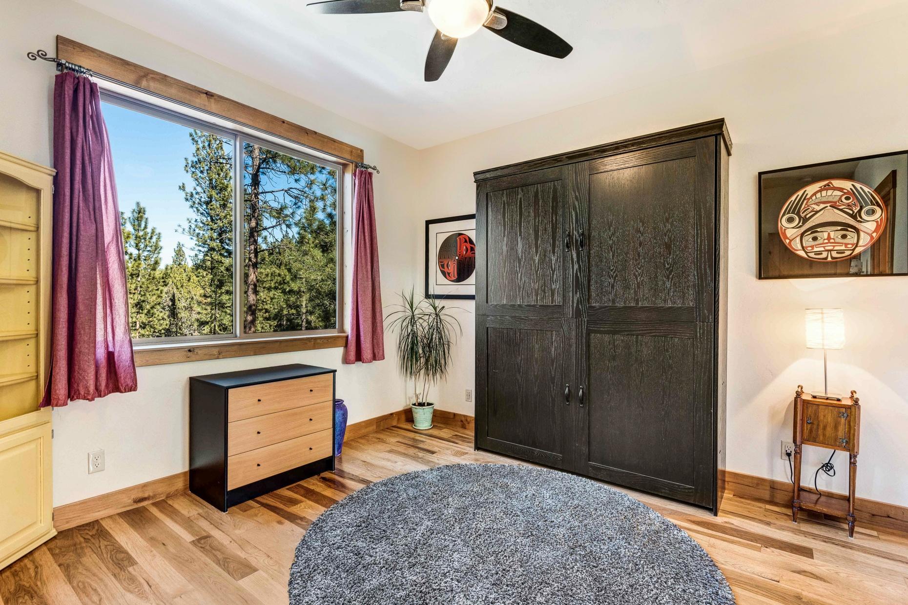 Glassow Heights - Residential