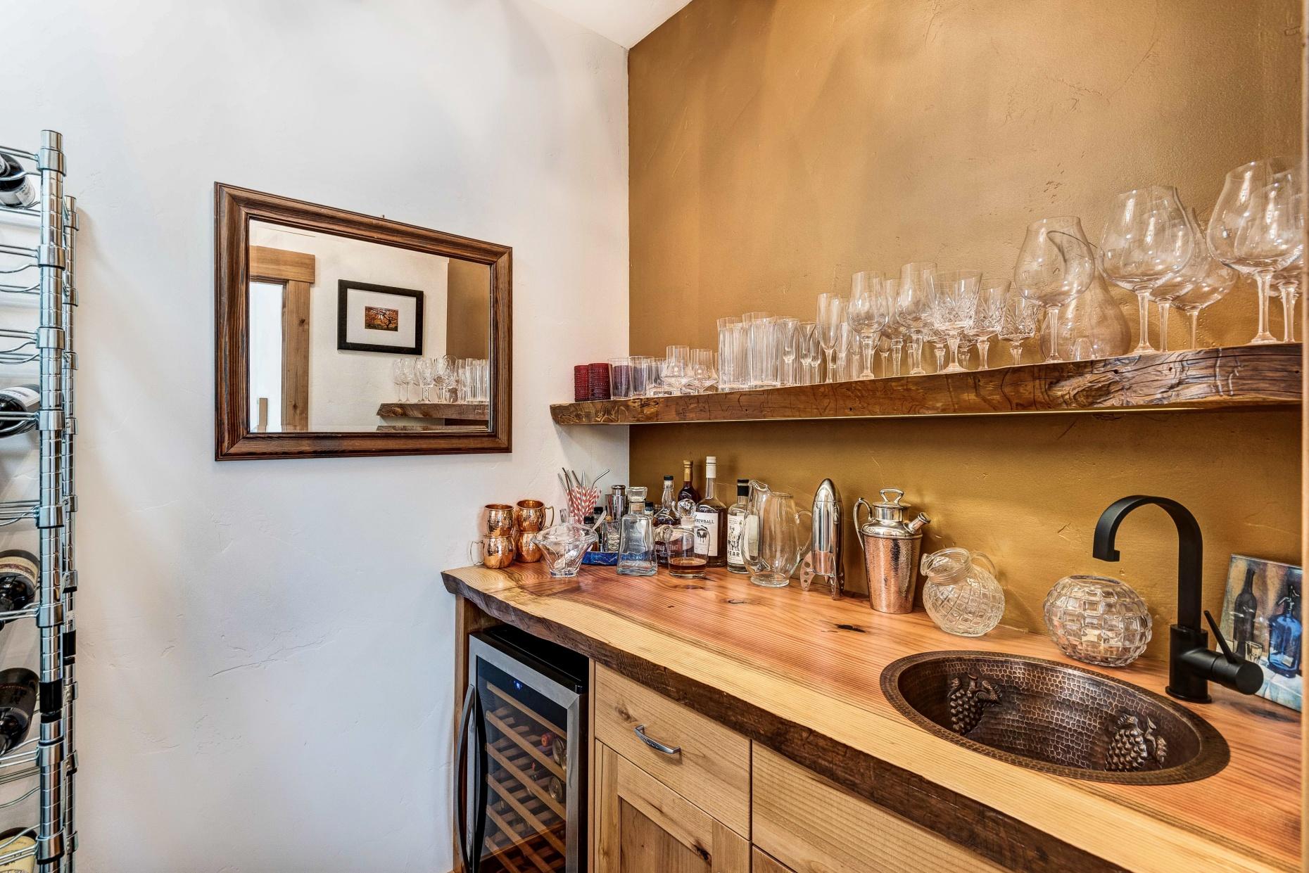 Glassow Heights - Residential