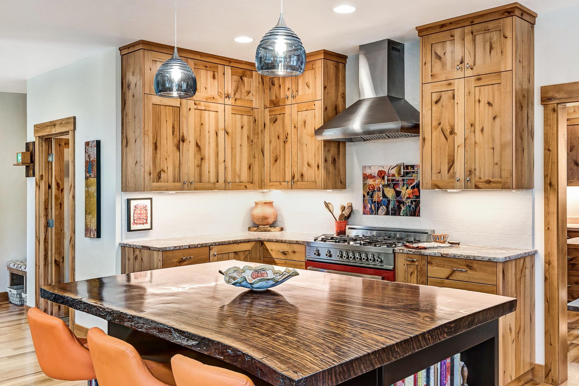 Glassow Heights - Residential