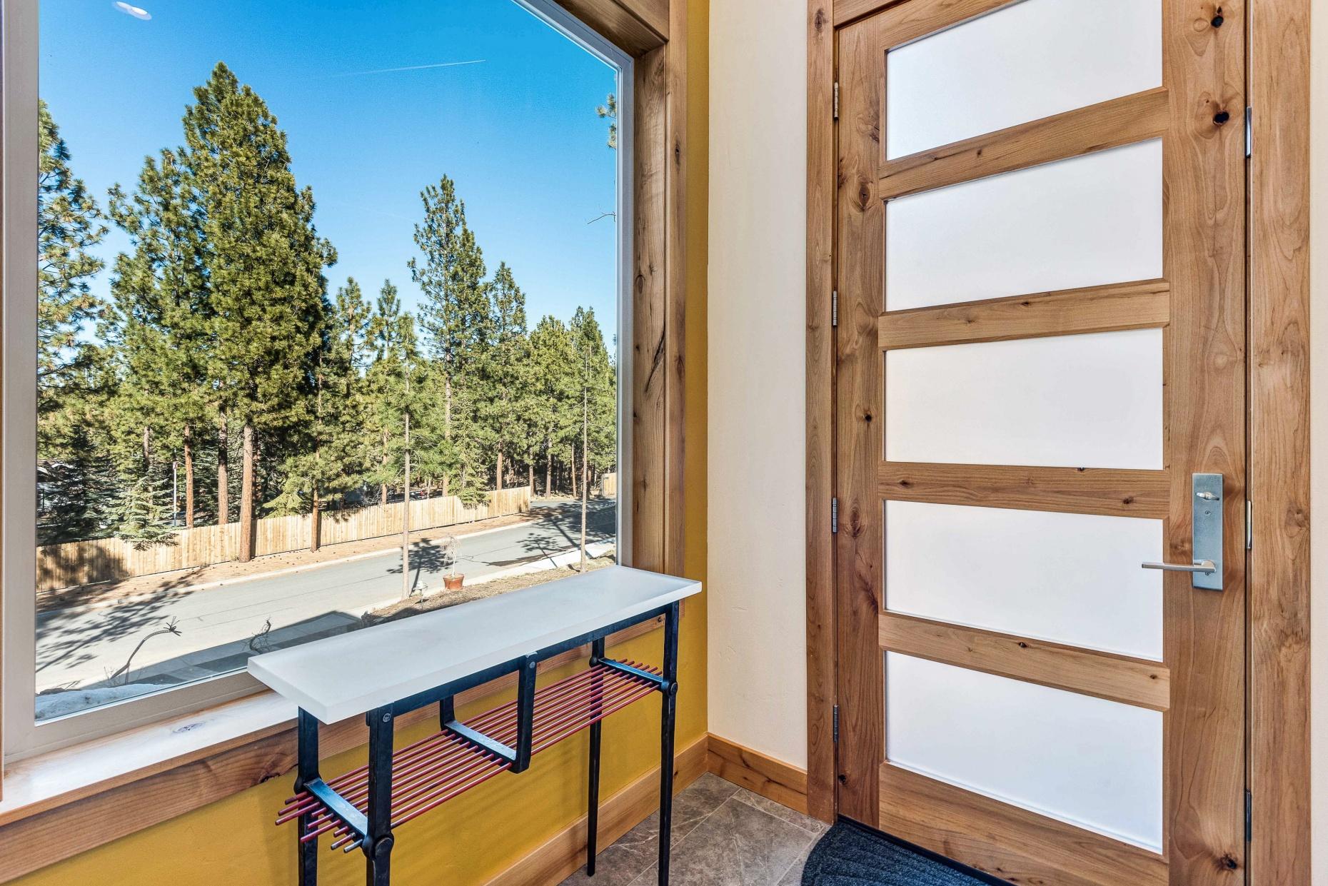 Glassow Heights - Residential