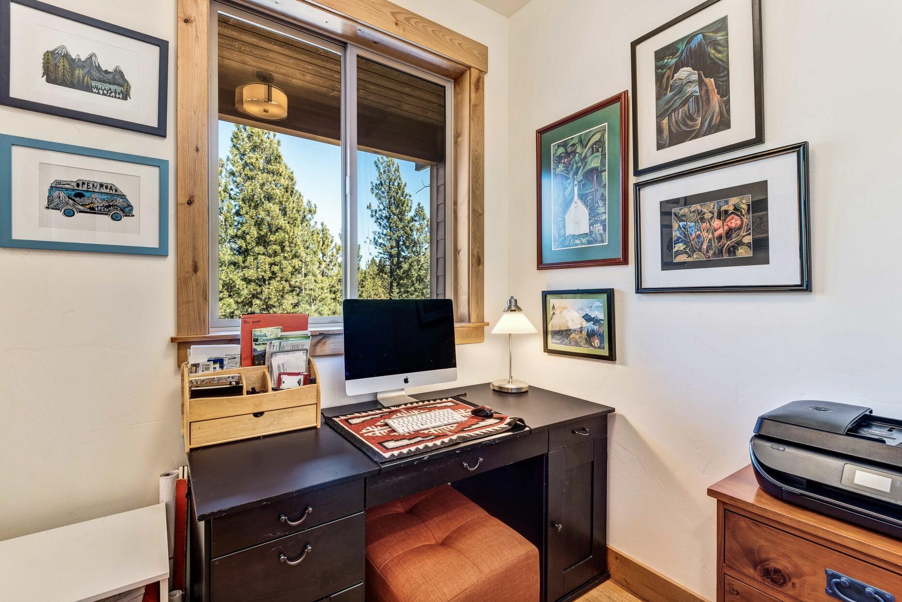 Glassow Heights - Residential