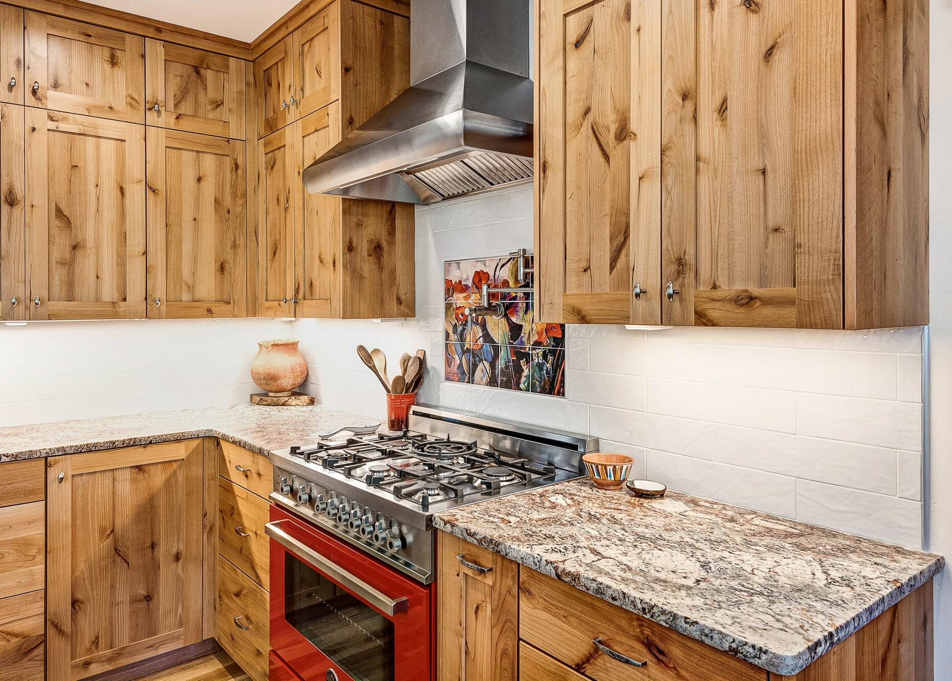 Glassow Heights - Residential