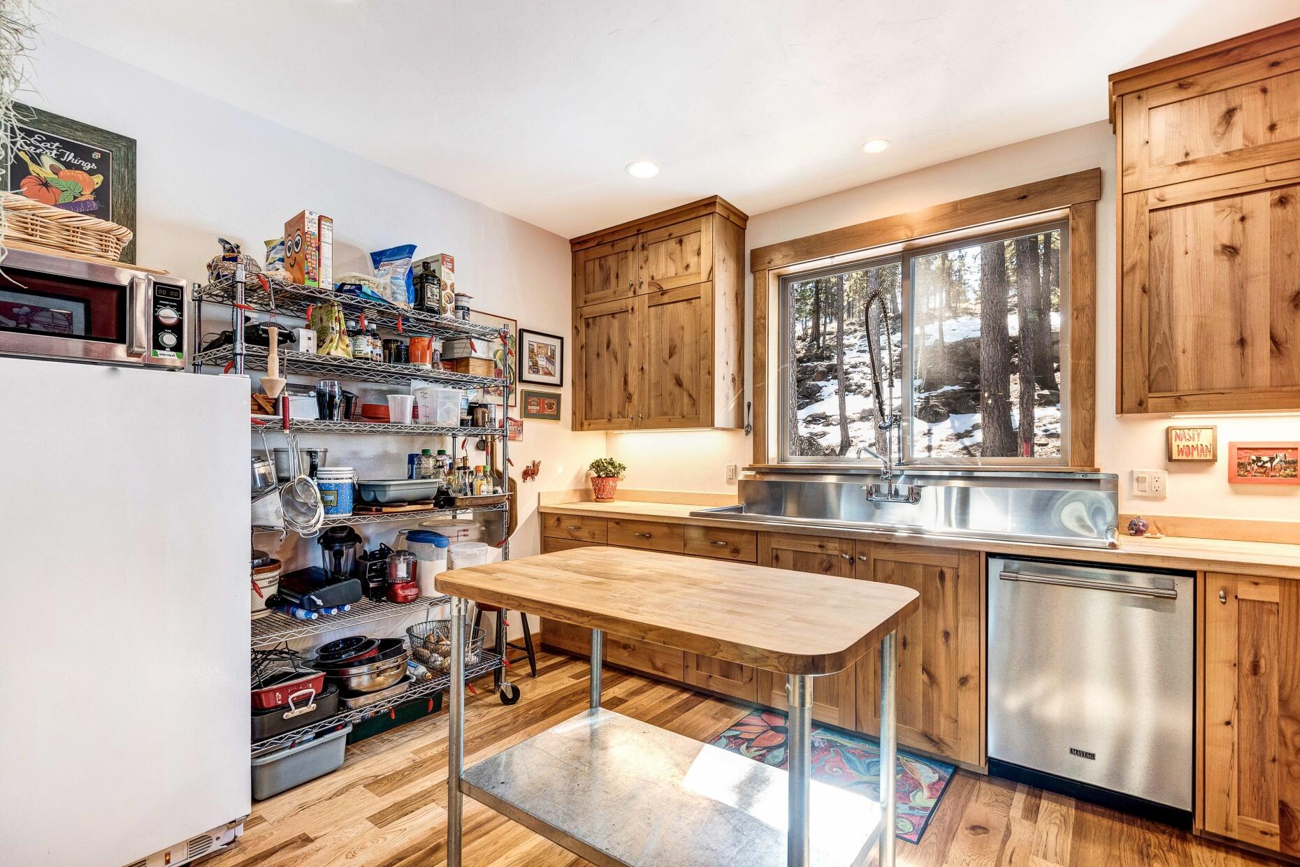 Glassow Heights - Residential