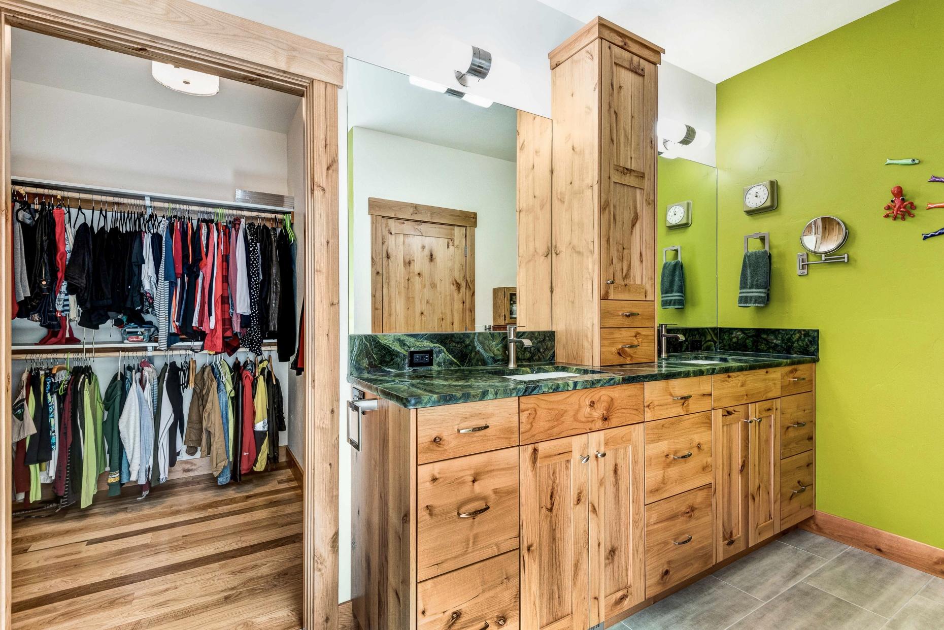 Glassow Heights - Residential