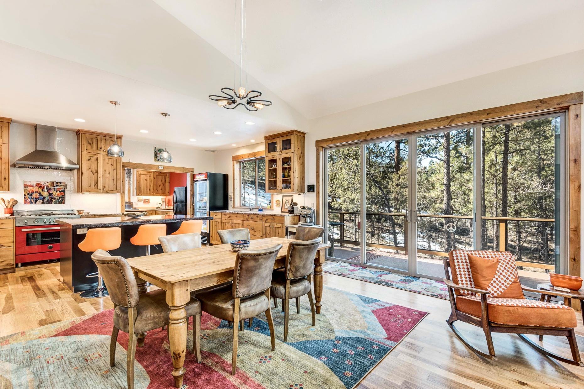 Glassow Heights - Residential