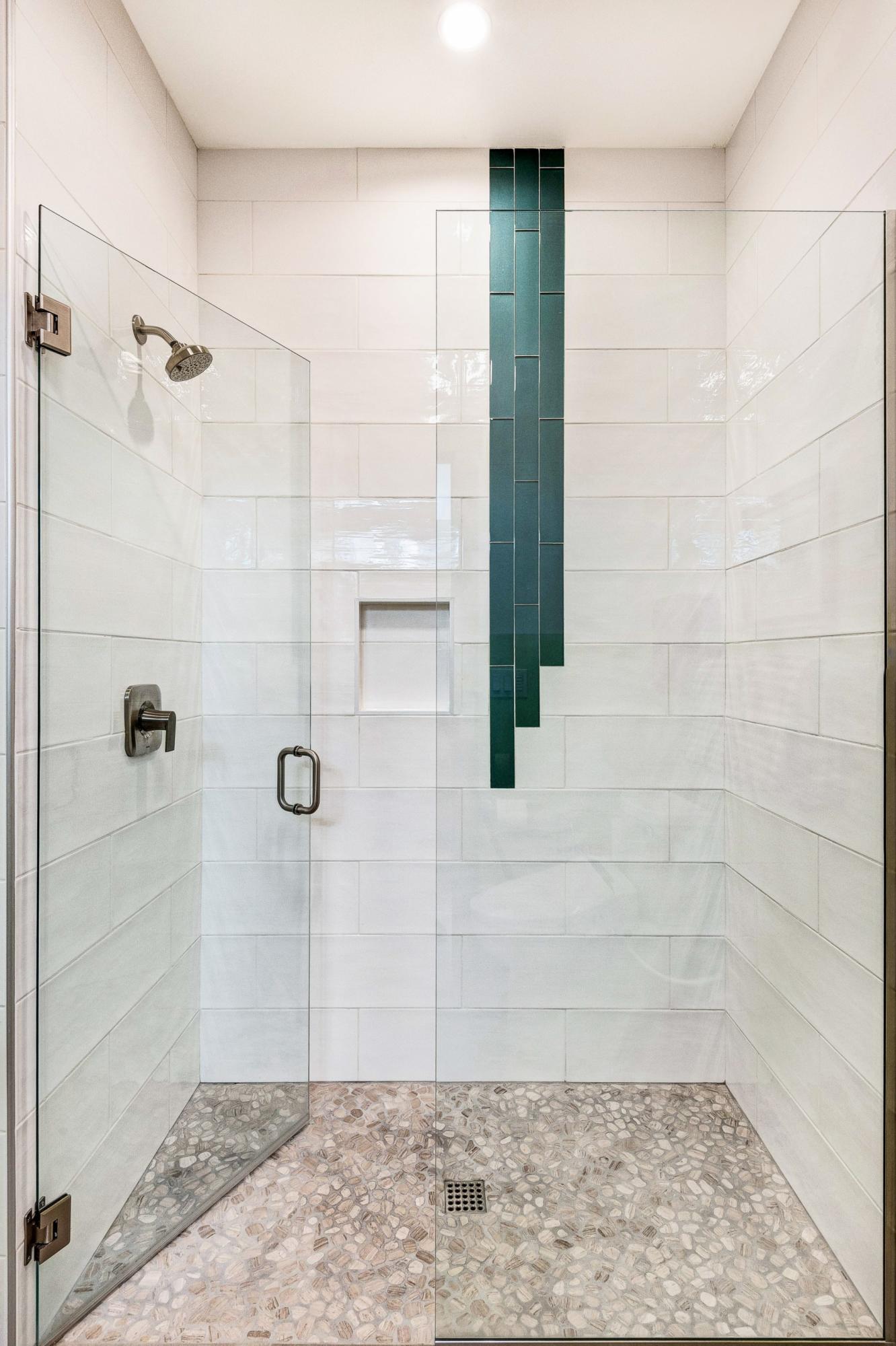 Glassow Heights - Residential