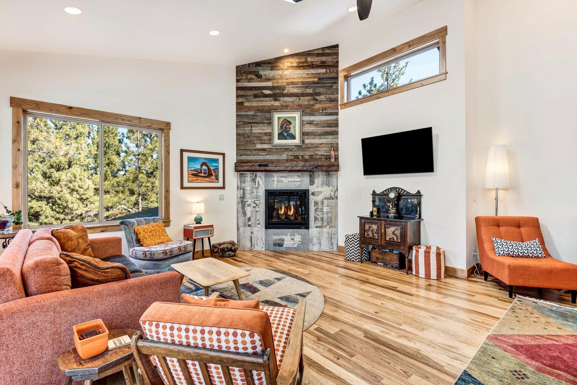 Glassow Heights - Residential