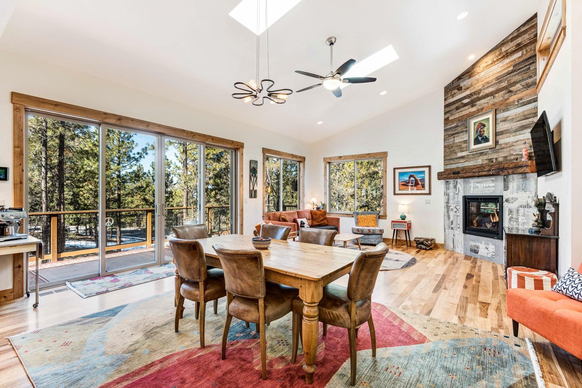 Glassow Heights - Residential