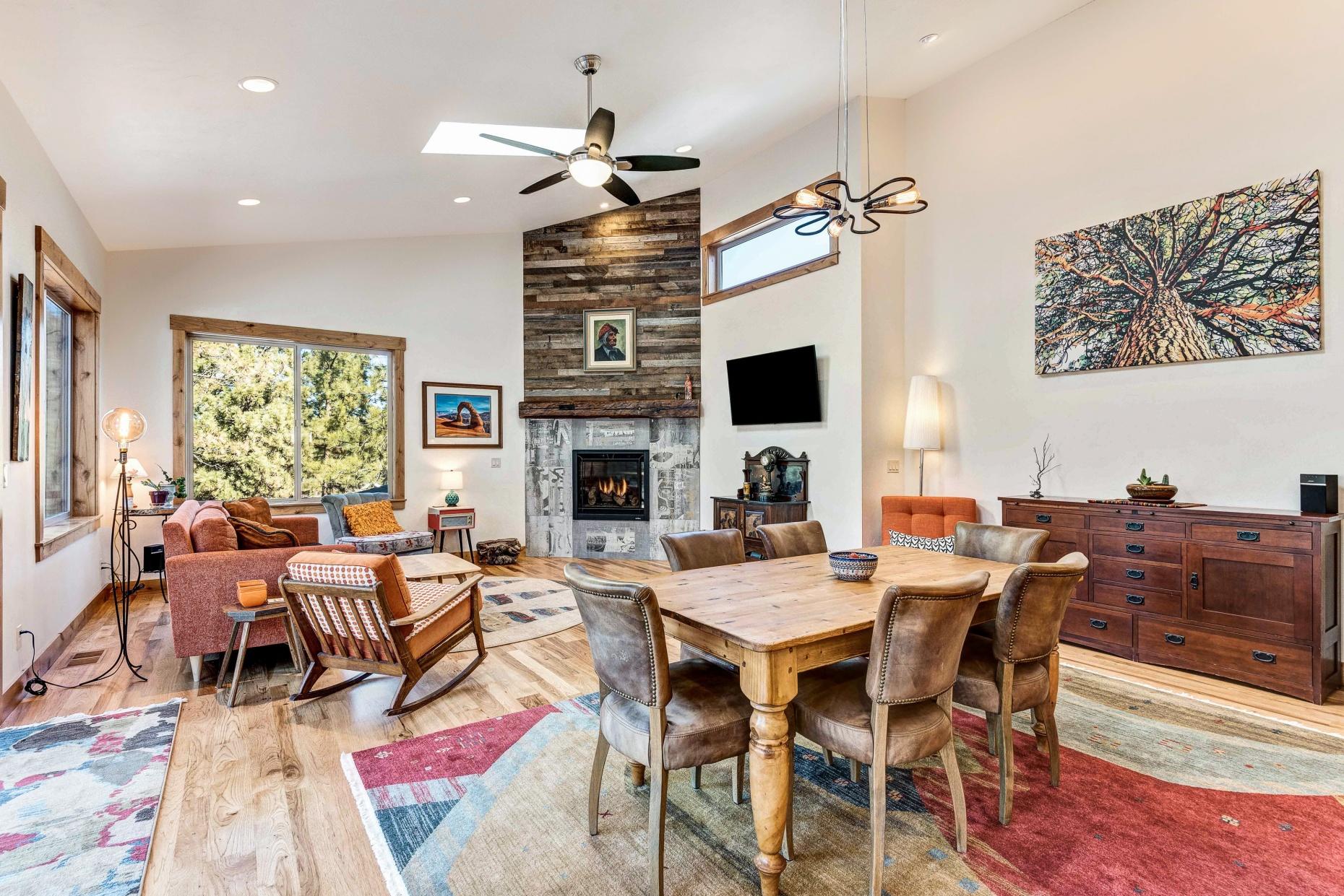 Glassow Heights - Residential