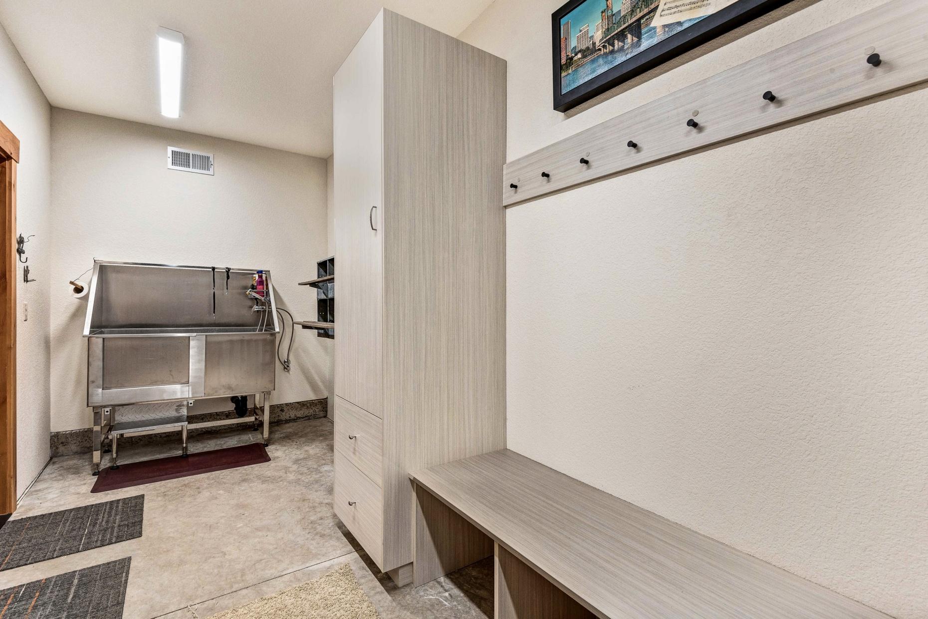 Glassow Heights - Residential