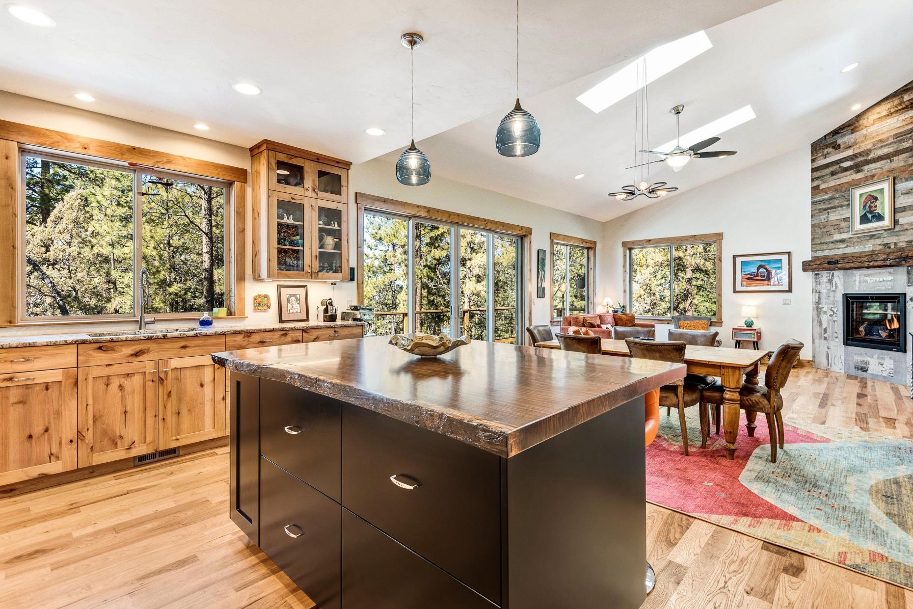 Glassow Heights - Residential