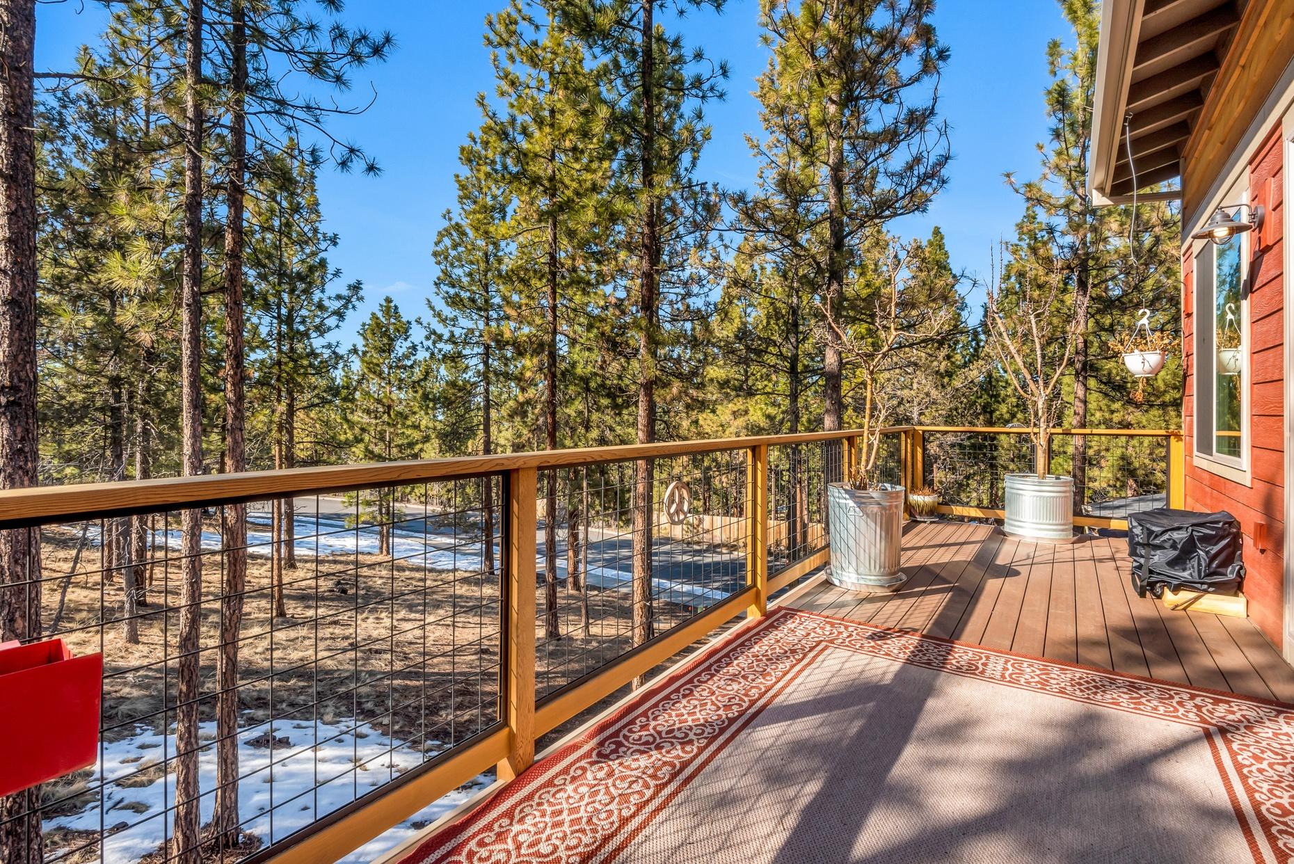 Glassow Heights - Residential