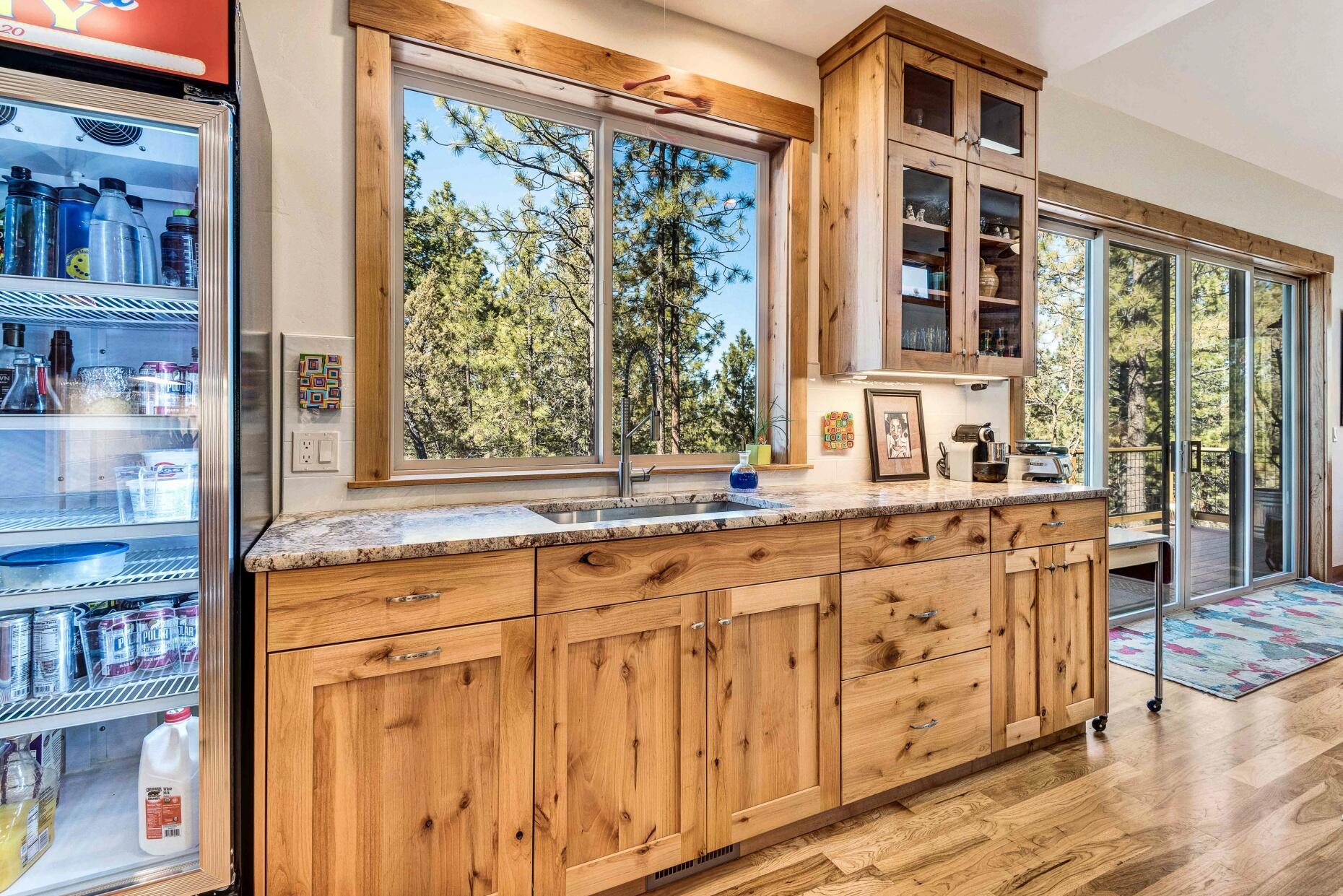 Glassow Heights - Residential