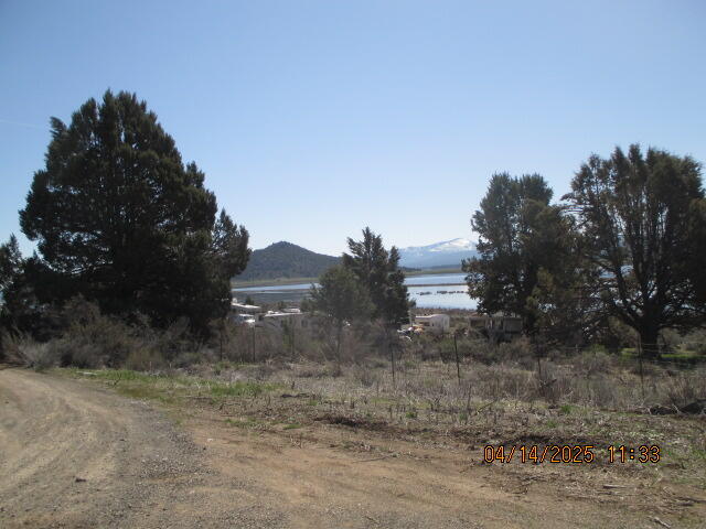 Nimrod River Park - Land