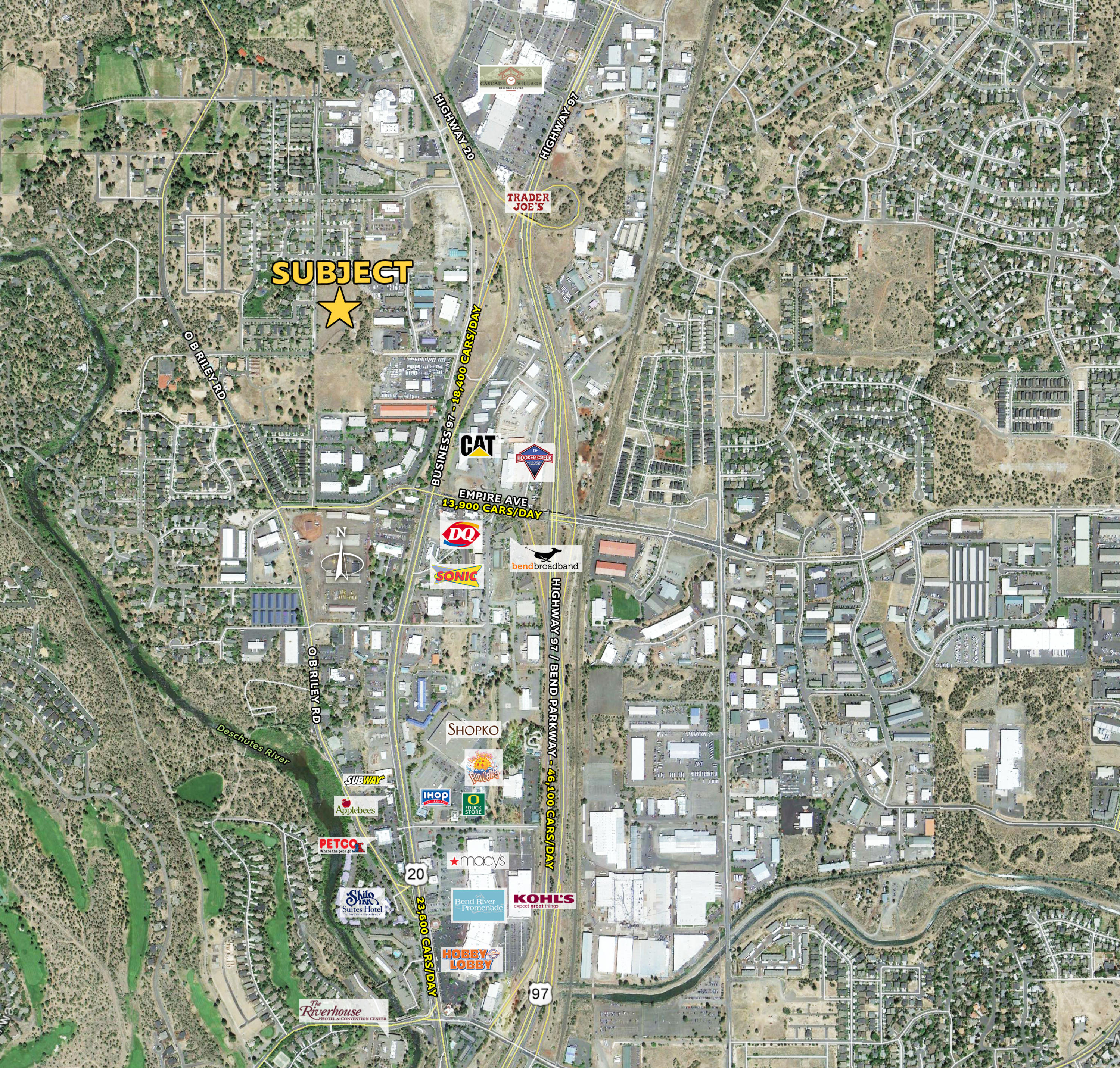 CLAB - Commercial Sale