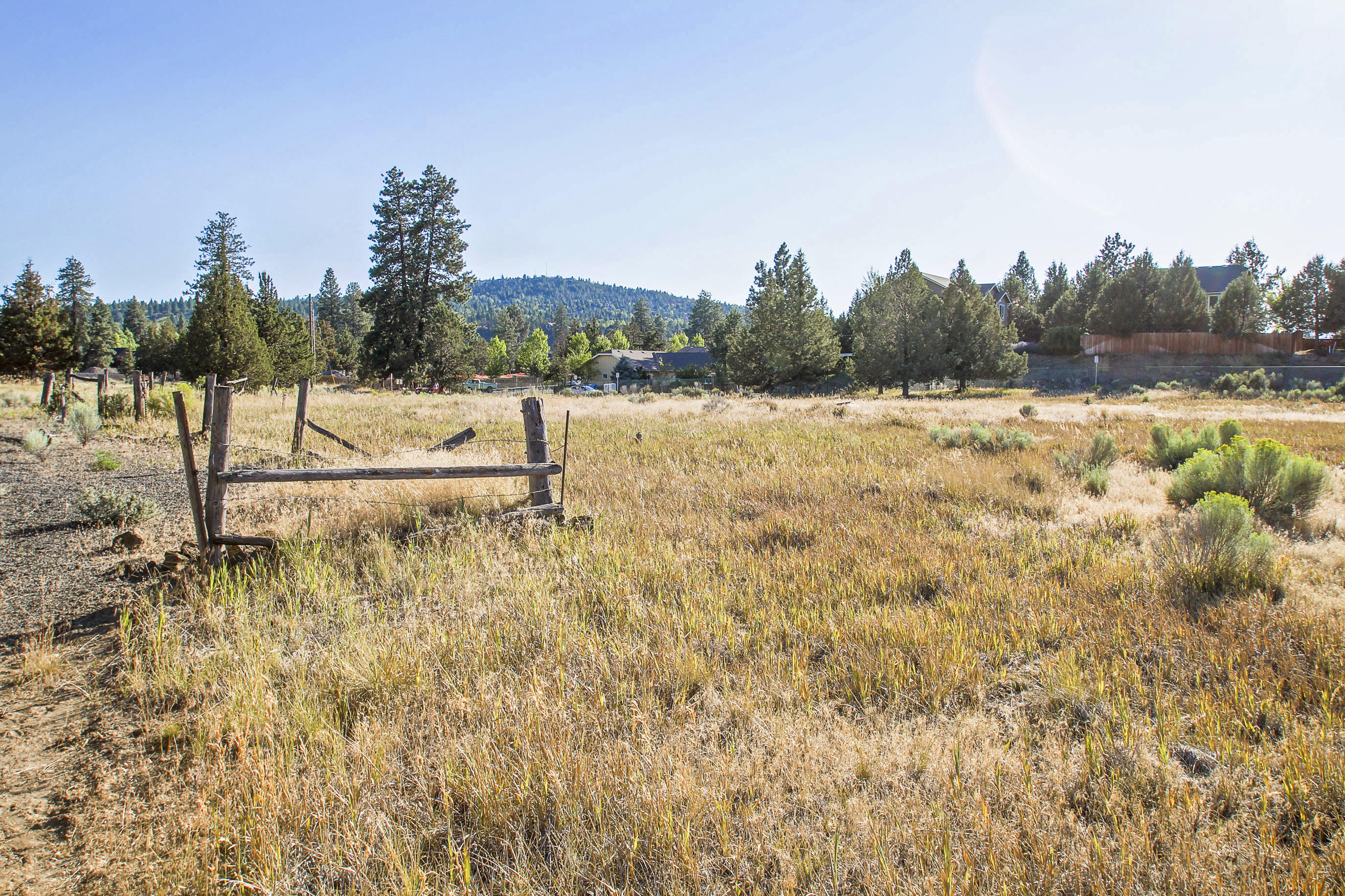 CLAB - Commercial Sale